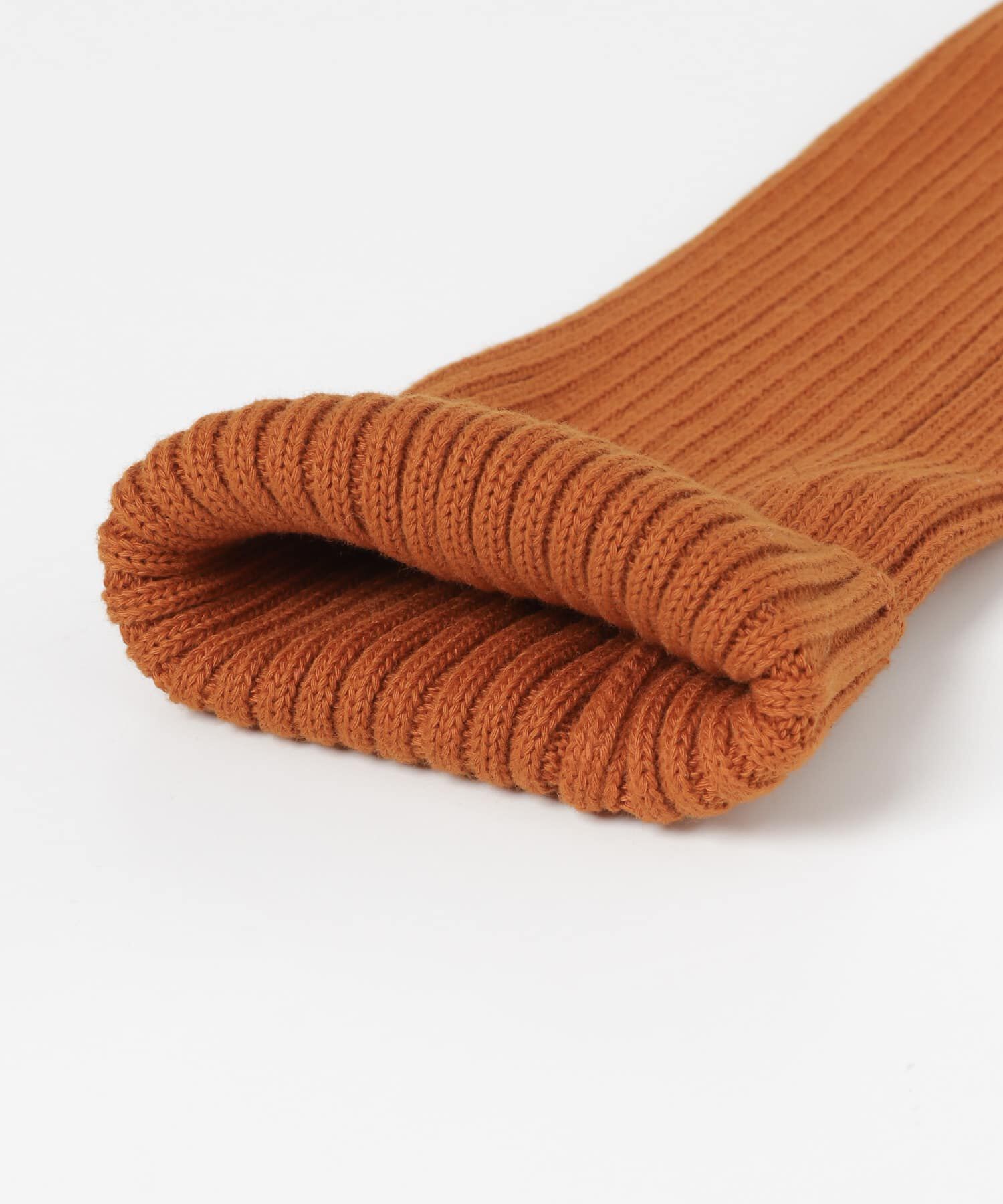 SMELLY「2WAYアームウォーマー」|手袋|