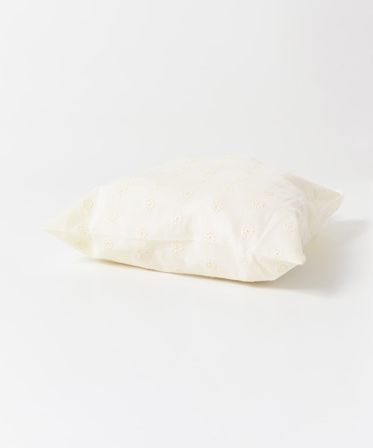 SMELLY「プリントトートバッグS」|トートバッグ|