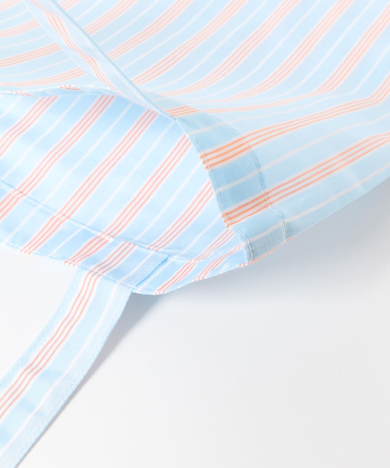 SMELLY「プリントトートバッグS」|トートバッグ|