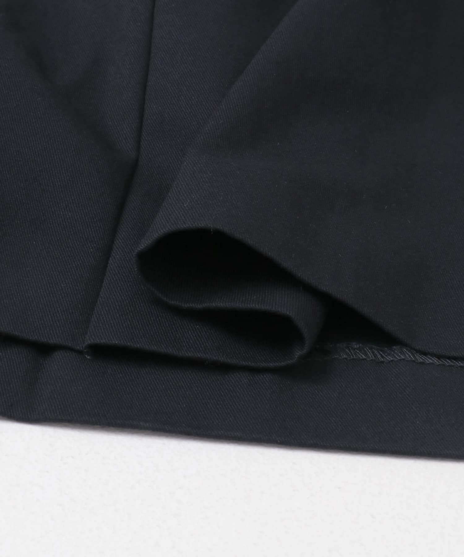 Sonny Label 「インバーテッドプリーツハーフチノパンツ」|その他|