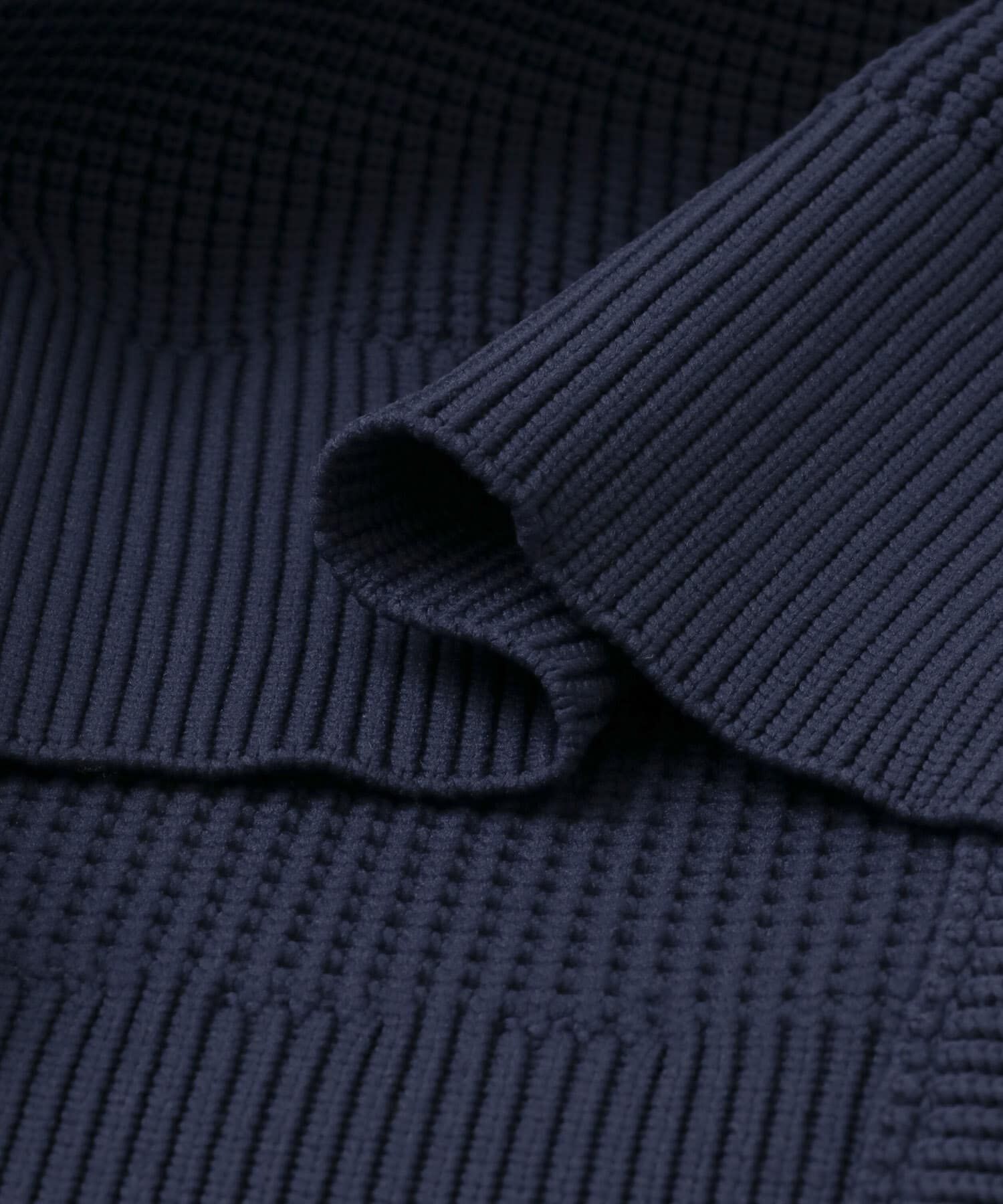 Sonny Label 「『WEB/一部店舗限定』メタルボタンカーディガン」|カーディガン|