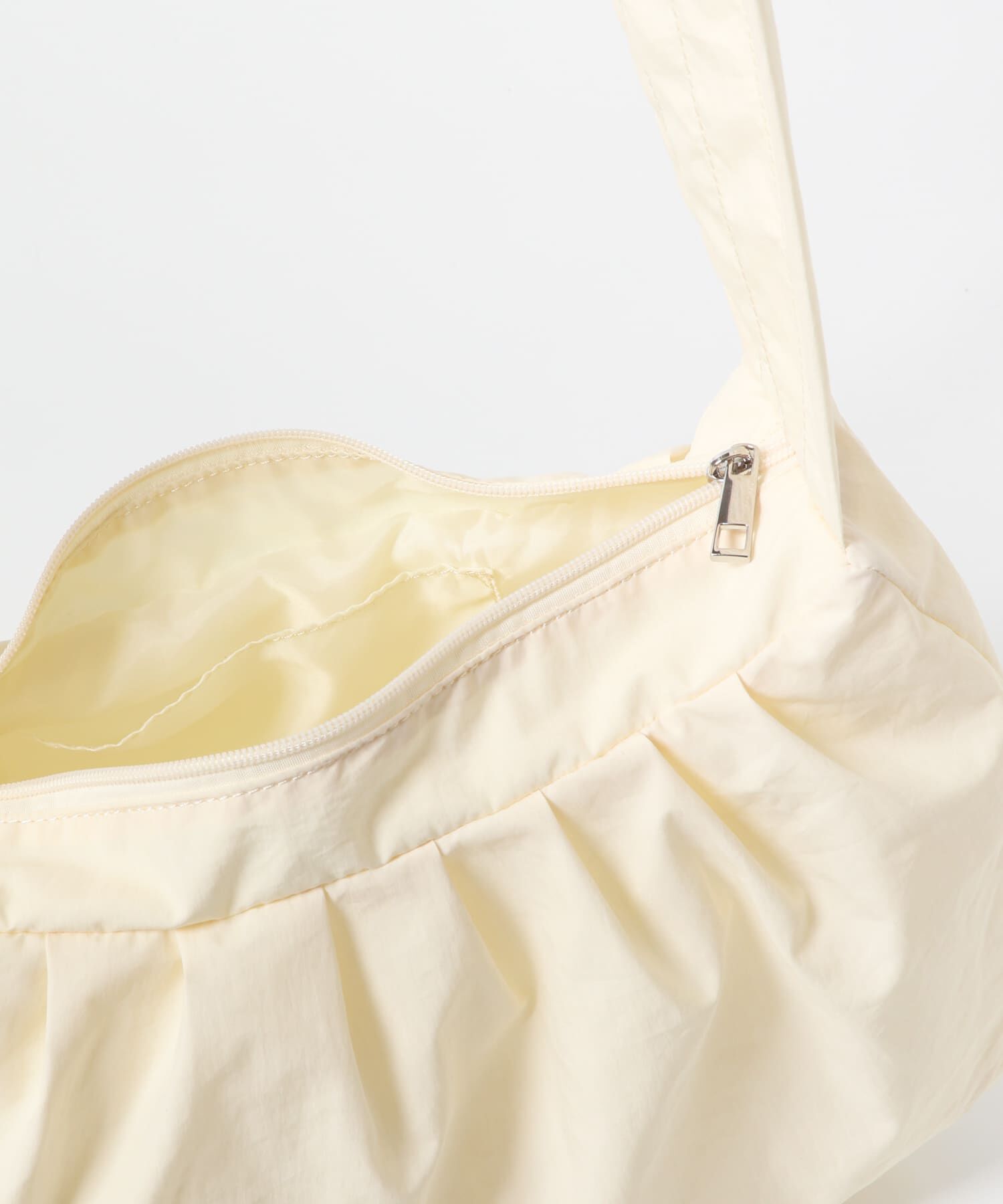 Sonny Label 「2WAYリボンショルダーバッグ」|ショルダー・メッセンジャー|