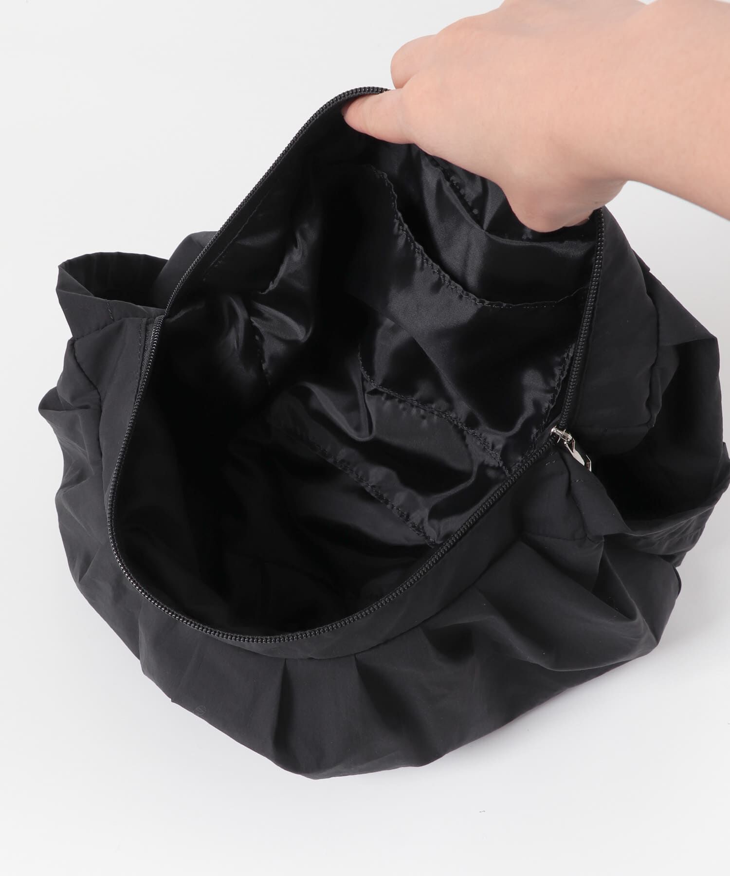 Sonny Label 「2WAYリボンショルダーバッグ」|ショルダー・メッセンジャー|