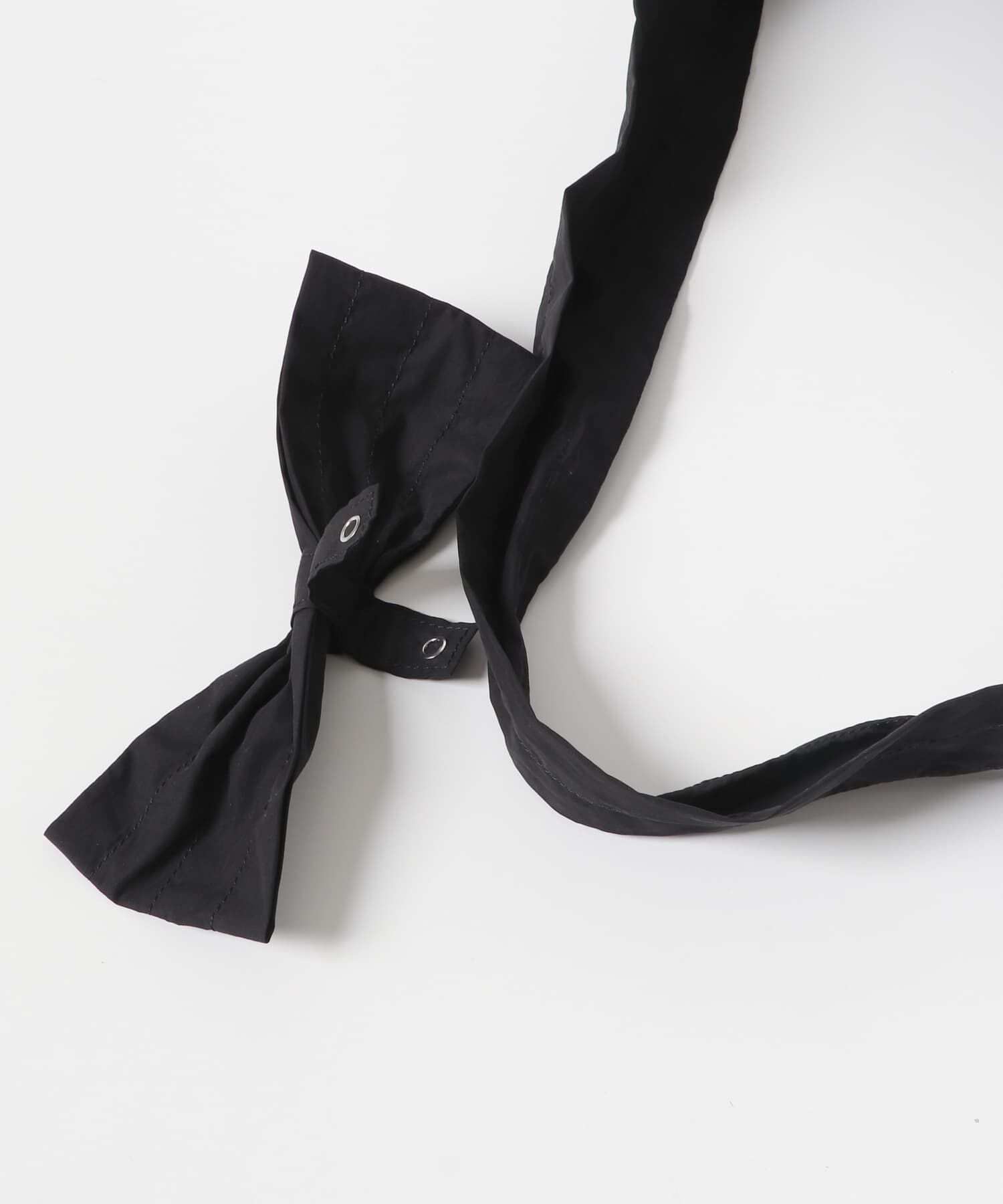 Sonny Label 「2WAYリボンショルダーバッグ」|ショルダー・メッセンジャー|