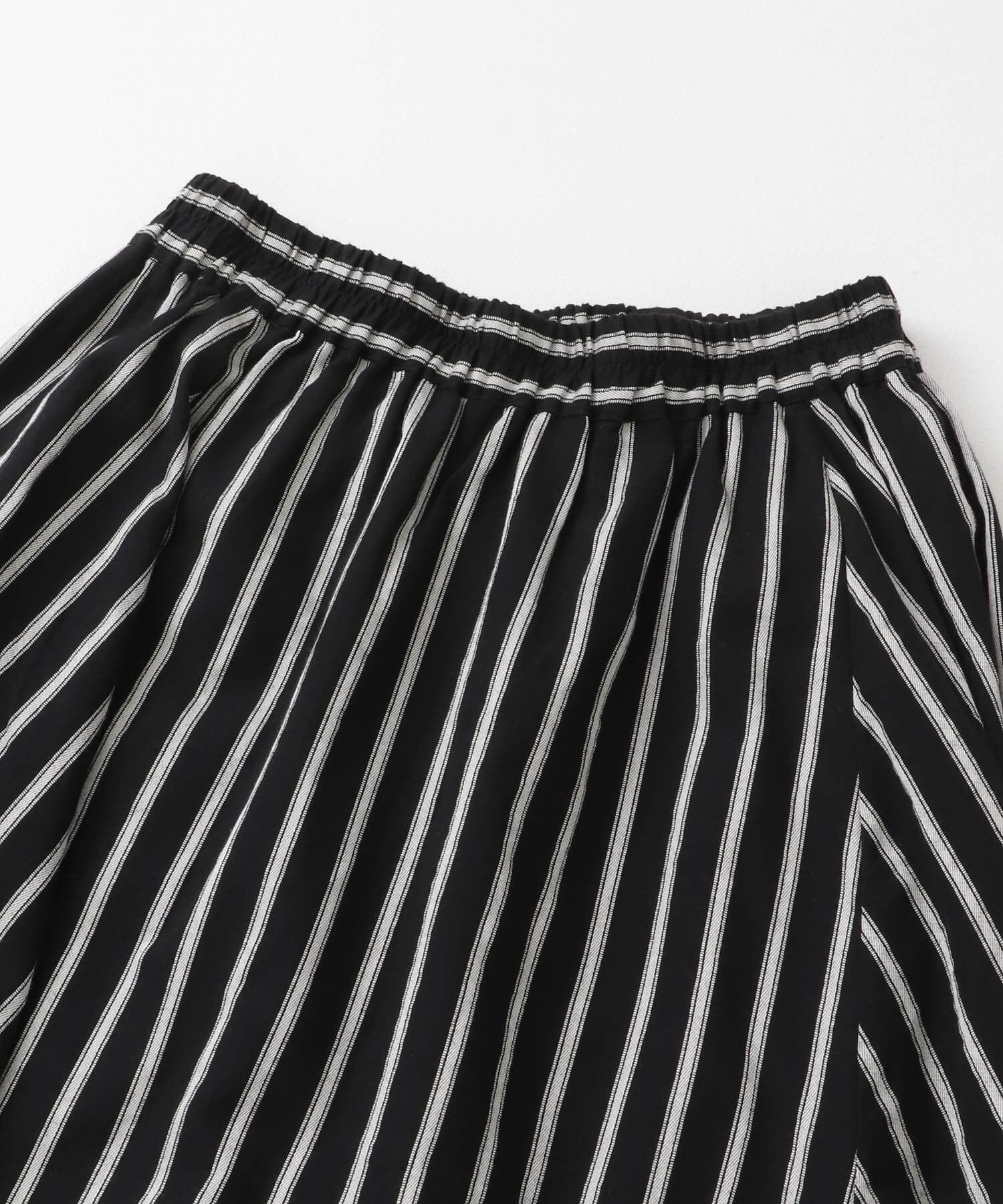 Sonny Label 「ギンガム/ストライプ アソートスカート」|スカート|