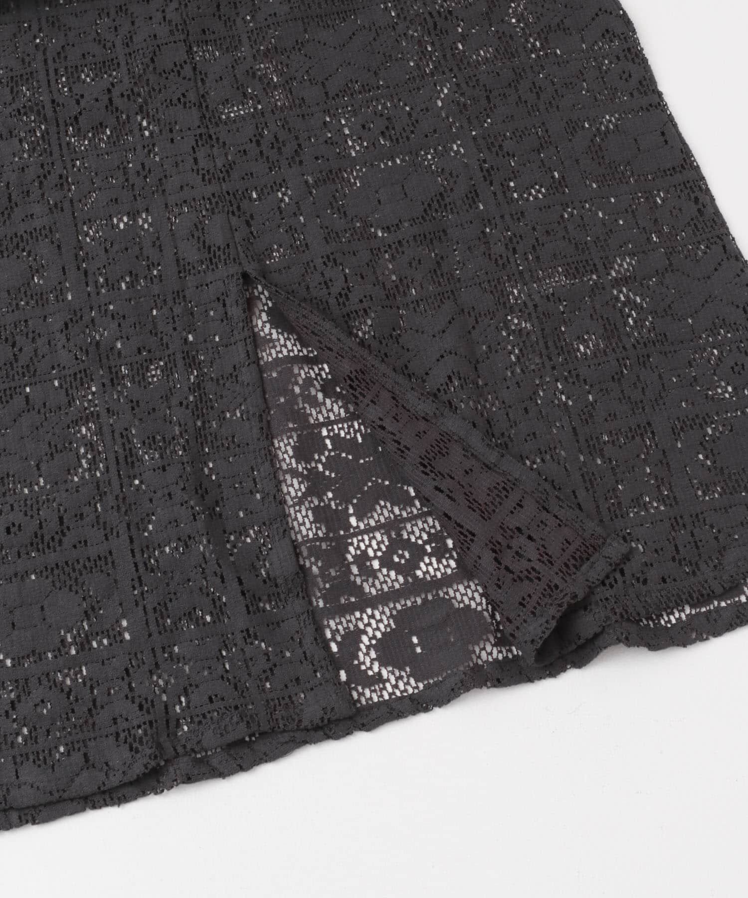 Sonny Label 「レースキャミワンピース」|ワンピース|