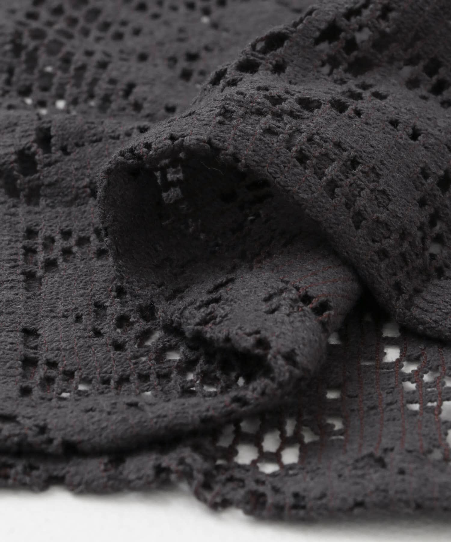 Sonny Label 「レースキャミワンピース」|ワンピース|