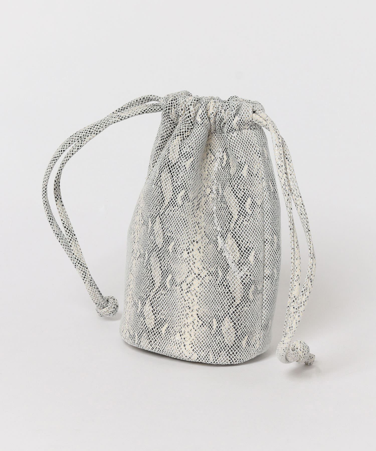 URBAN RESEARCH ROSSO「EENK　HOVA bag ROSSO EXCLUSIVE」|ハンドバッグ|