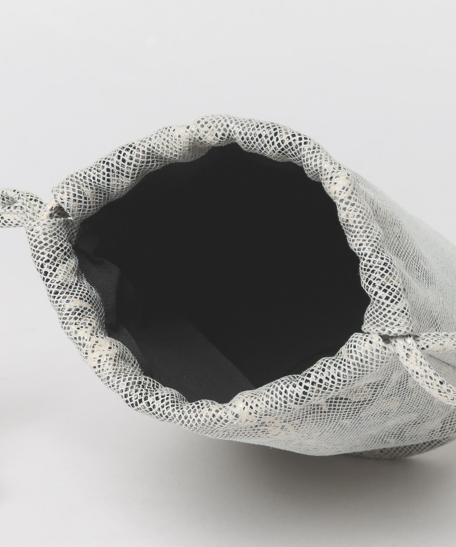 URBAN RESEARCH ROSSO「EENK　HOVA bag ROSSO EXCLUSIVE」|ハンドバッグ|