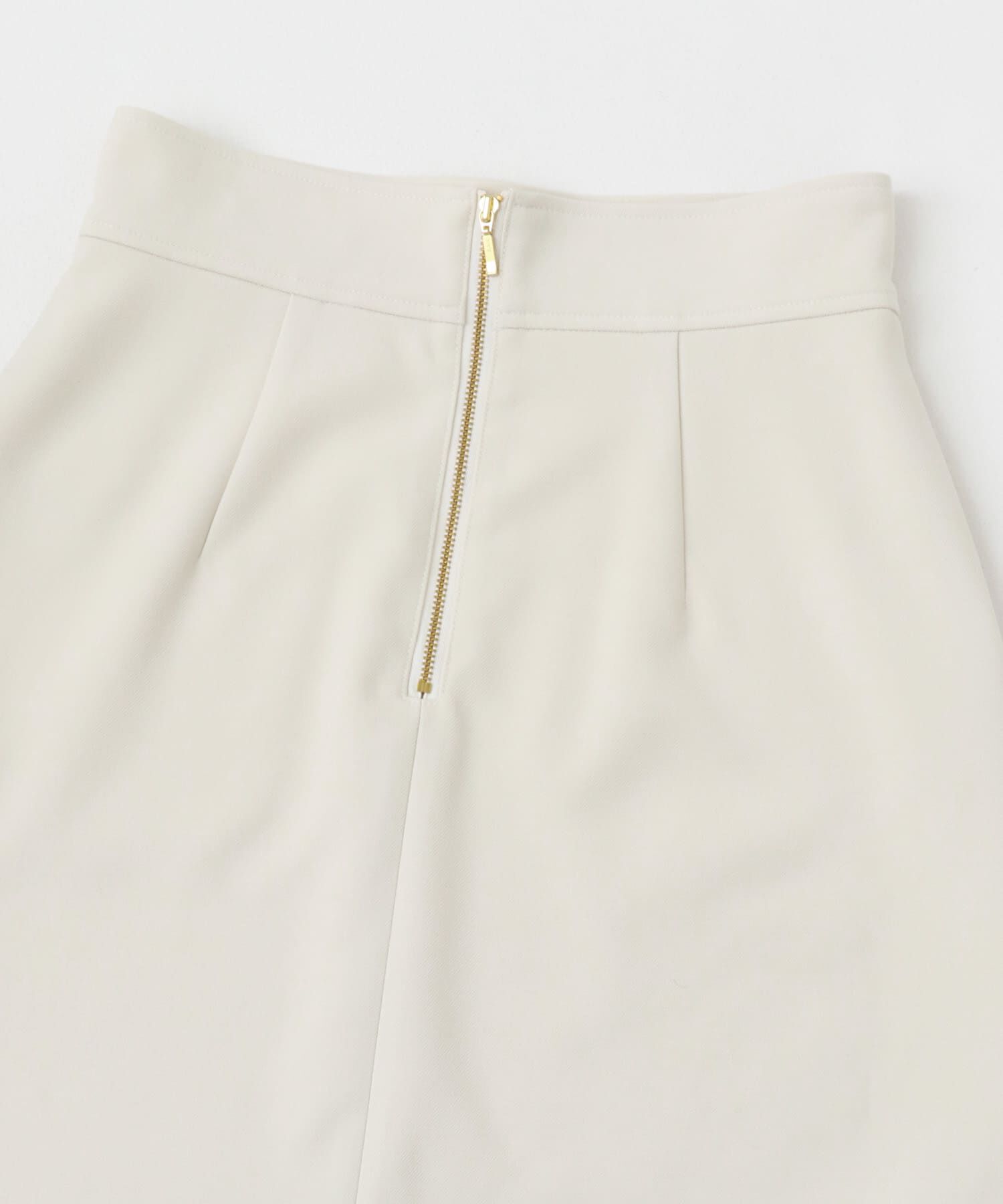 URBAN RESEARCH ROSSO「ロングAラインスカート」|スカート|