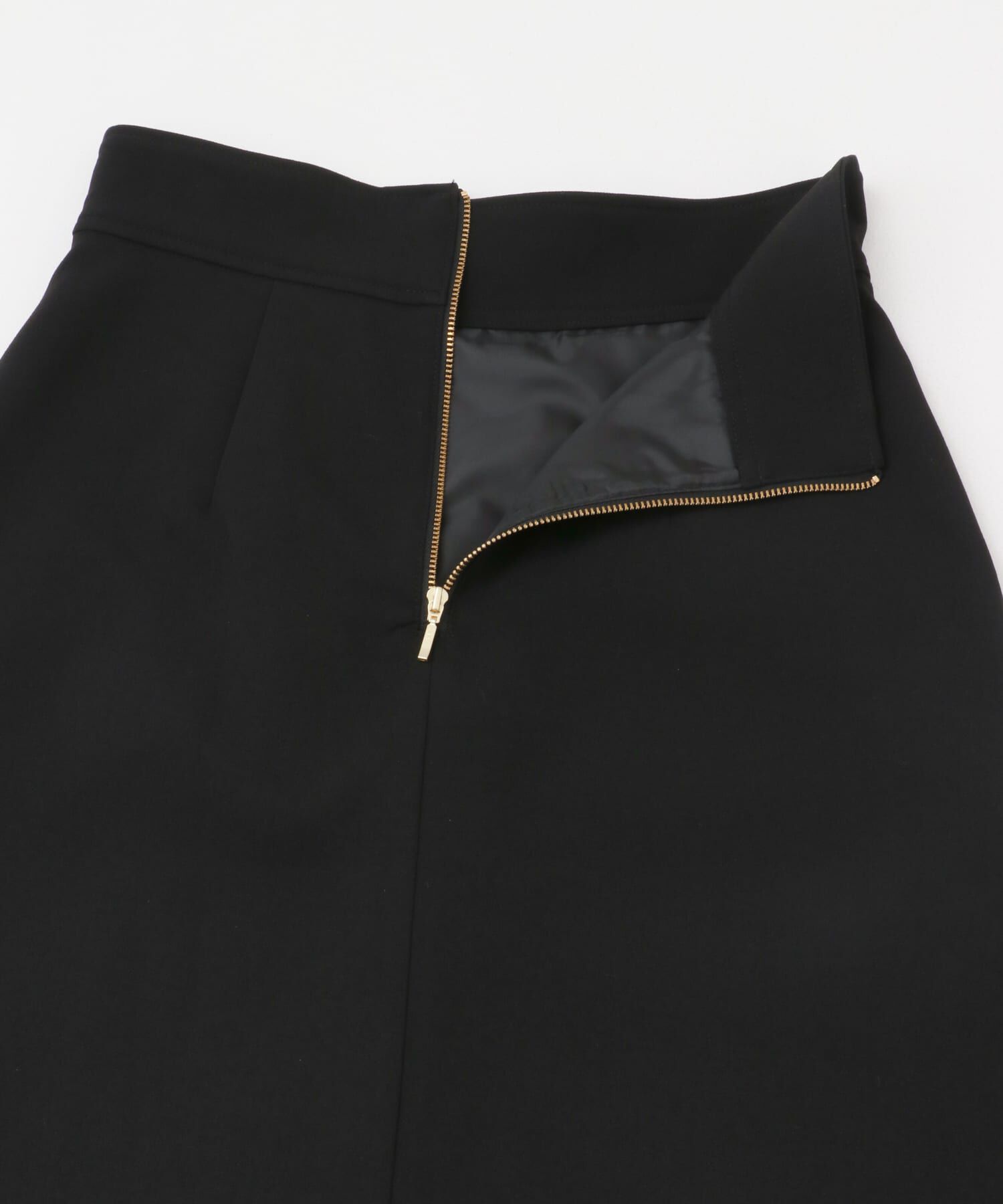 URBAN RESEARCH ROSSO「ロングAラインスカート」|スカート|