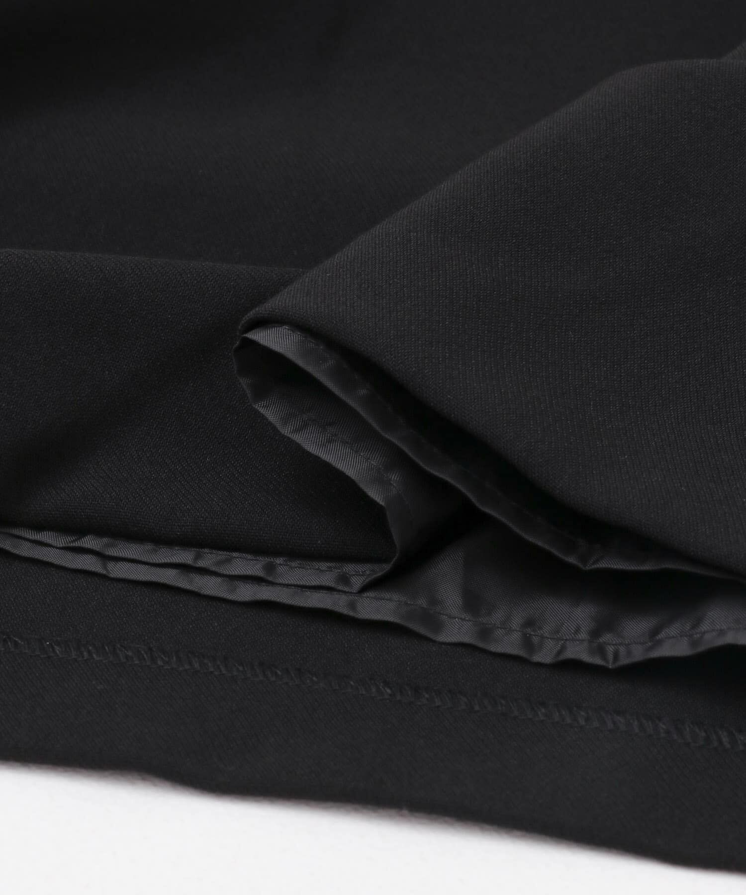 URBAN RESEARCH ROSSO「ロングAラインスカート」|スカート|