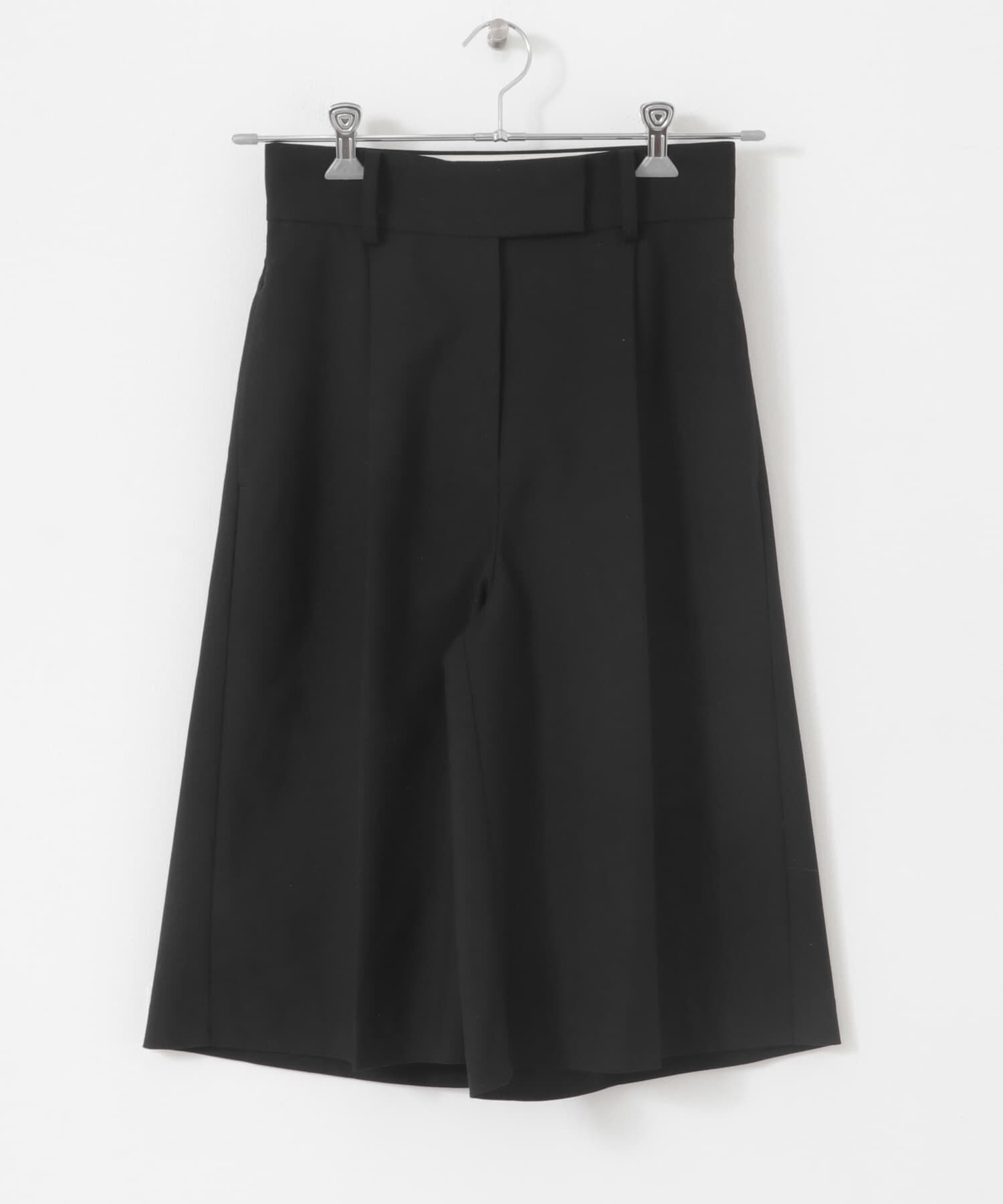 URBAN RESEARCH ROSSO「タックハーフパンツ」|その他|