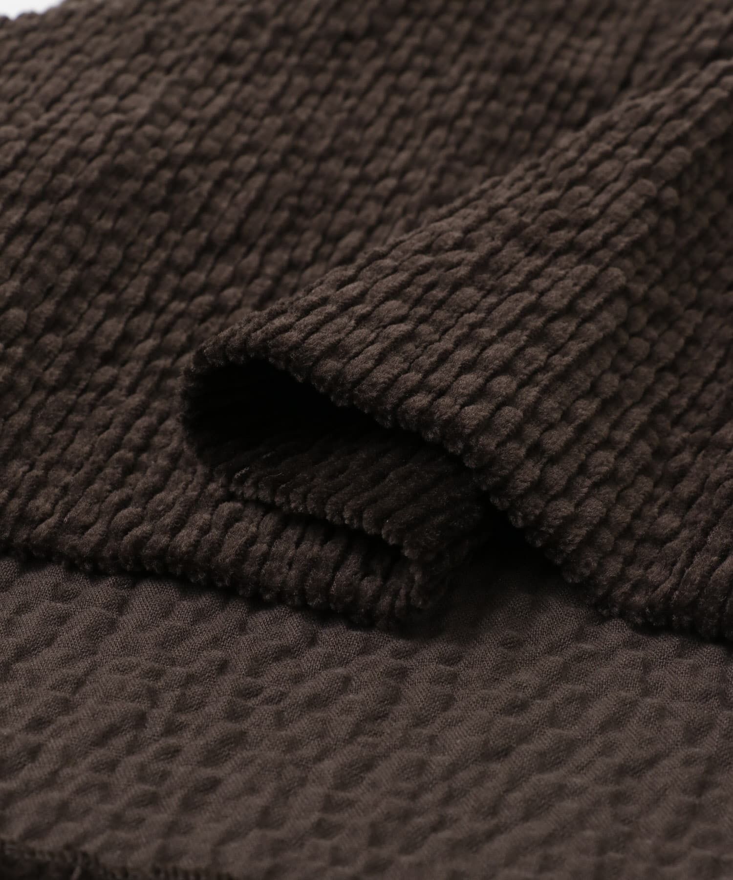 URBAN RESEARCH ROSSO「le　CORDUROY H-LINE SKIRT」|スカート|