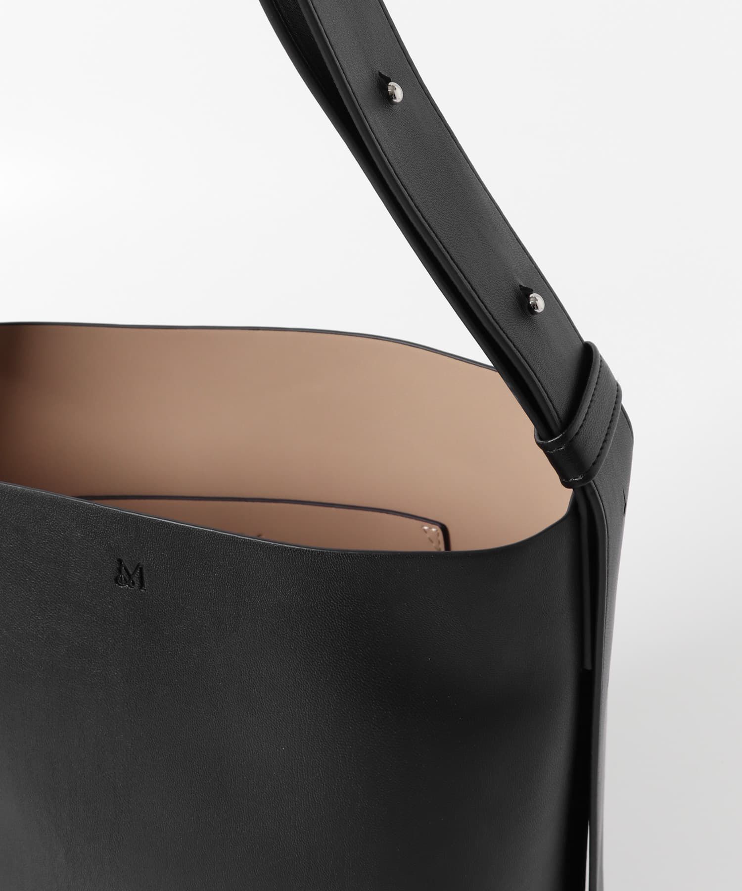 URBAN RESEARCH ROSSO「&MyuQ　JUNO MINI」|ショルダー・メッセンジャー|