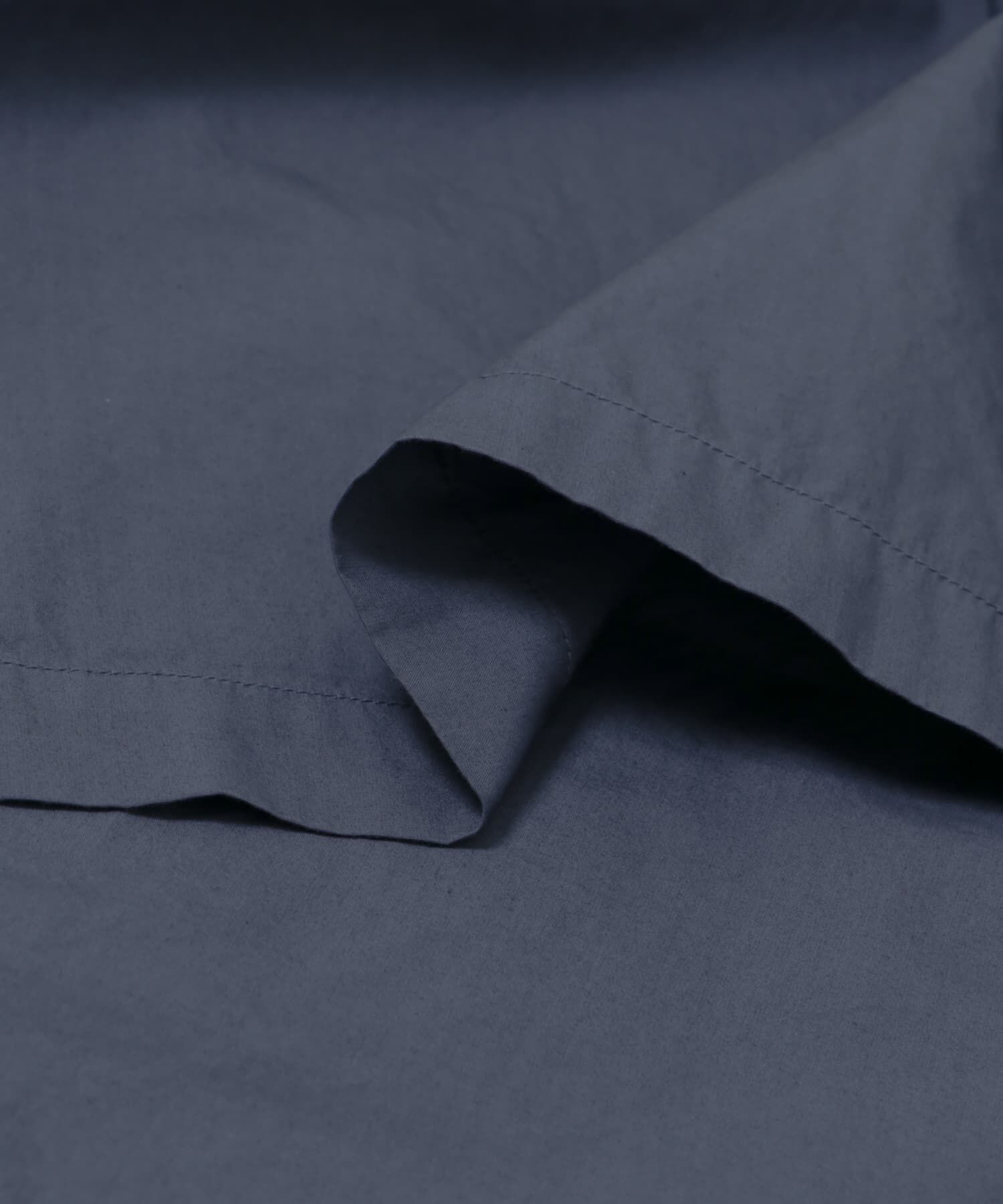 URBAN RESEARCH「ATON　COTTON LAWN OS SHORT-SLEEVE SHIRTS」|シャツ・ブラウス|