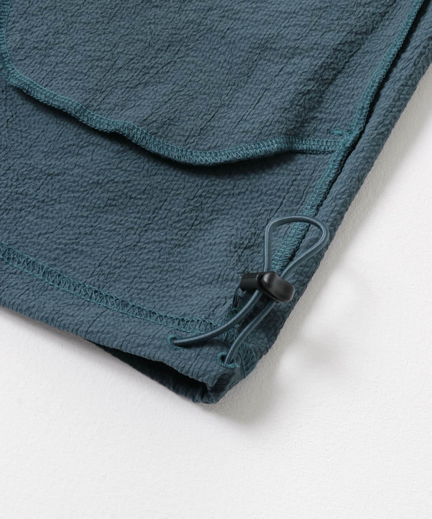 URBAN RESEARCH「『別注』THOUSAND MILE&times;UR　WASHER CODE T-SHIRTS」|Tシャツ・カットソー|