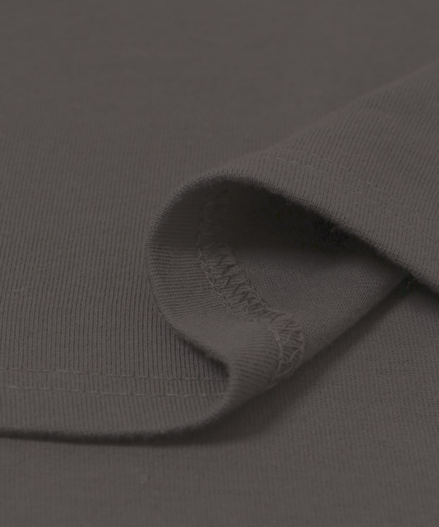 URBAN RESEARCH「デザインロゴプリントTシャツ」|Tシャツ・カットソー|