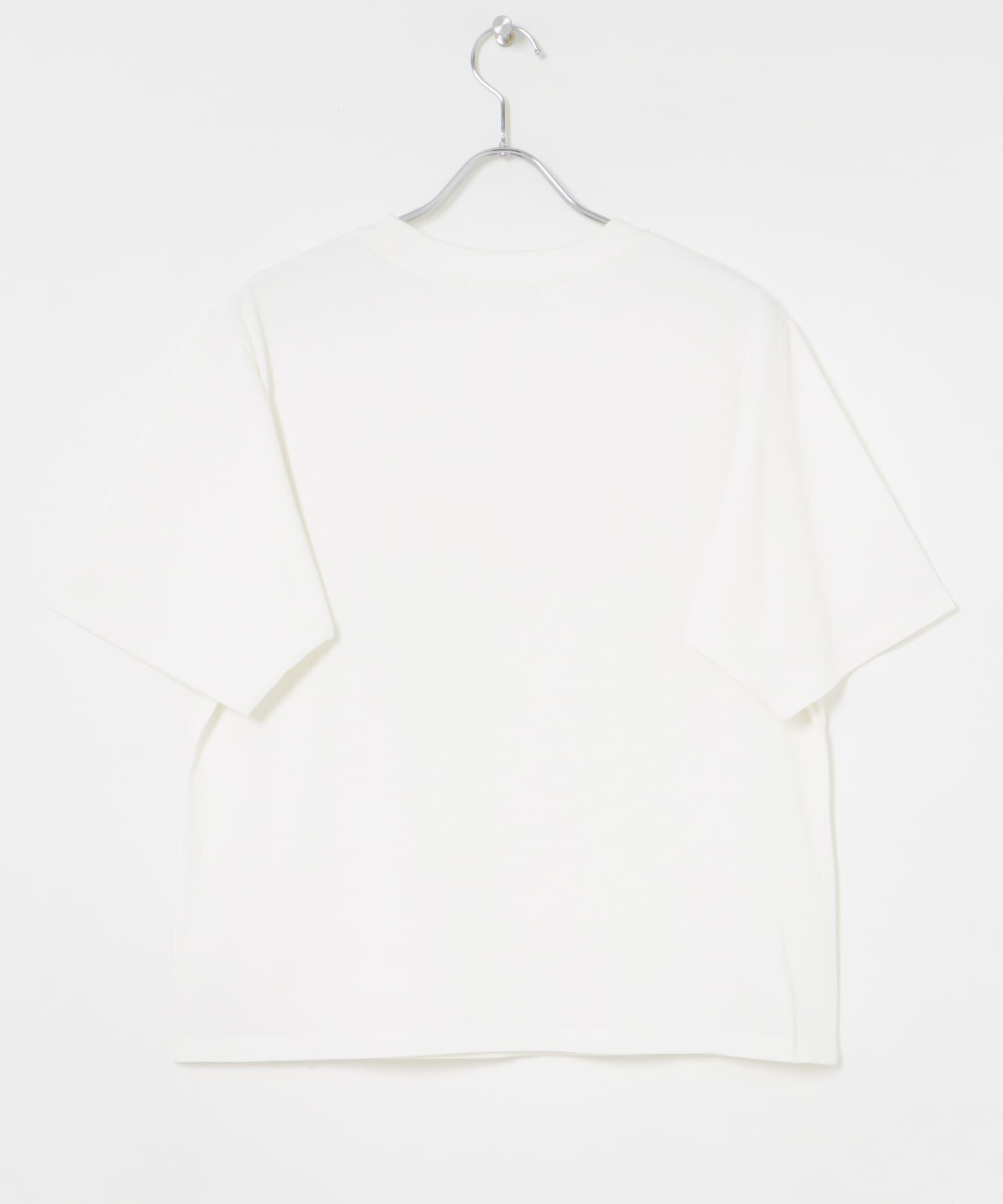 URBAN RESEARCH「デザインロゴプリントTシャツ」|Tシャツ・カットソー|