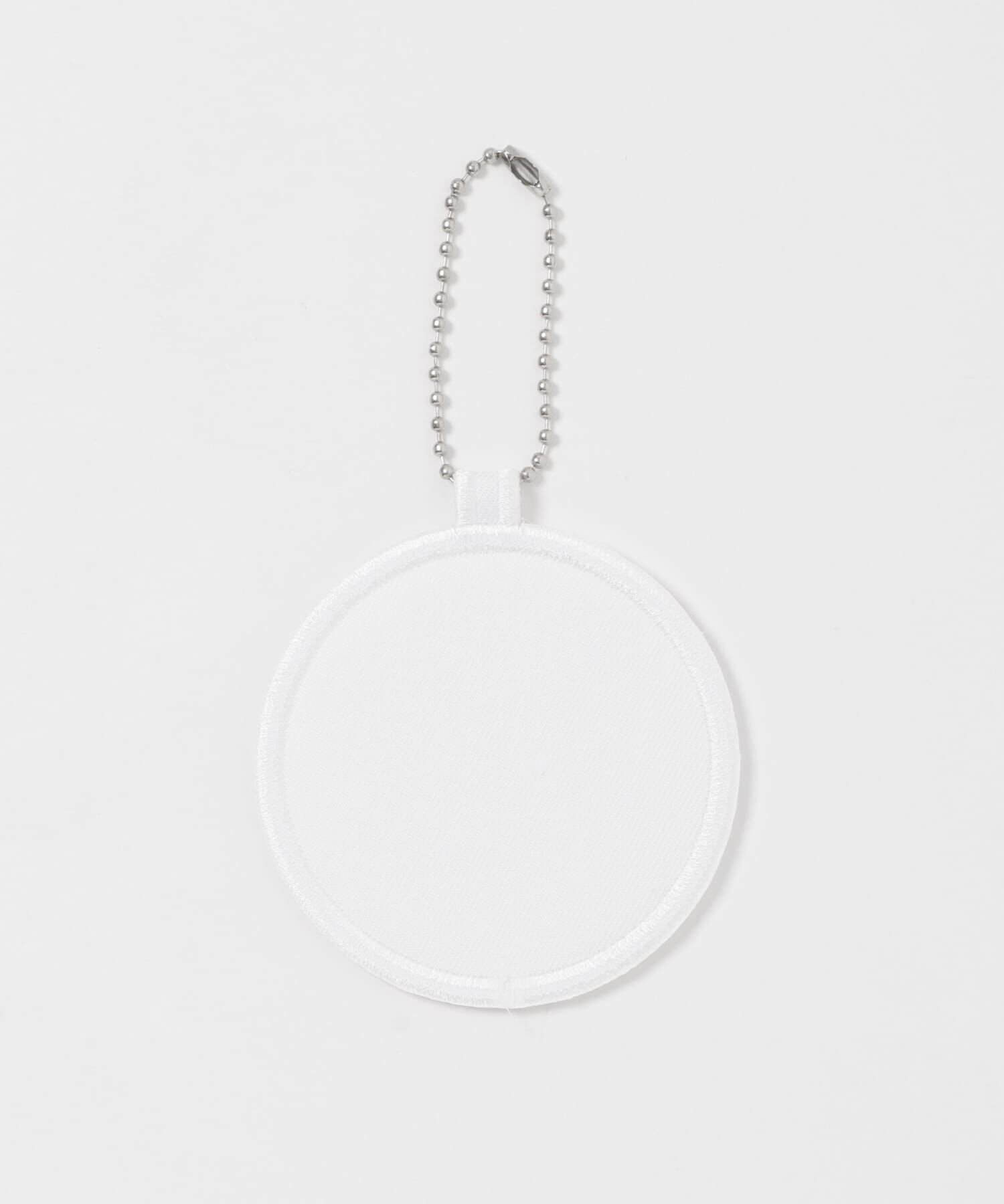 URBAN RESEARCH「Masanao Hirayama　うどん迷路 キーホルダー」|その他|