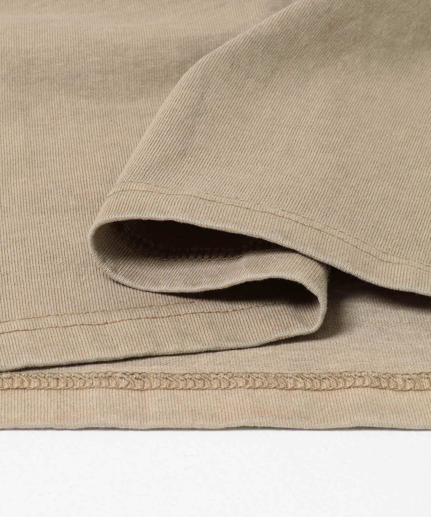 Sonny Label 「JazzロゴプリントTシャツ」|Tシャツ・カットソー|