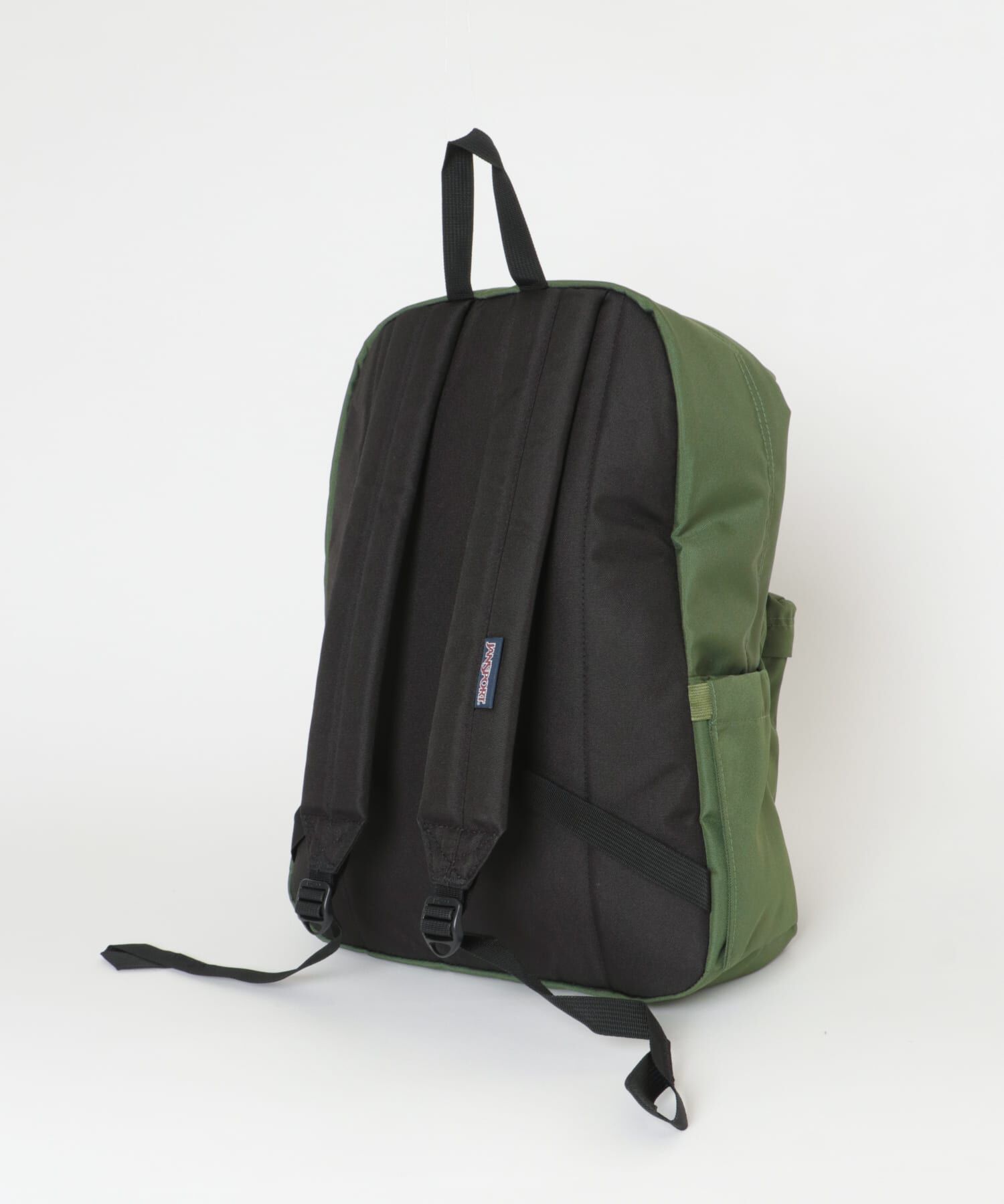 URBAN RESEARCH DOORS「JanSport　SUPERBREAK(KIDS)」|その他|