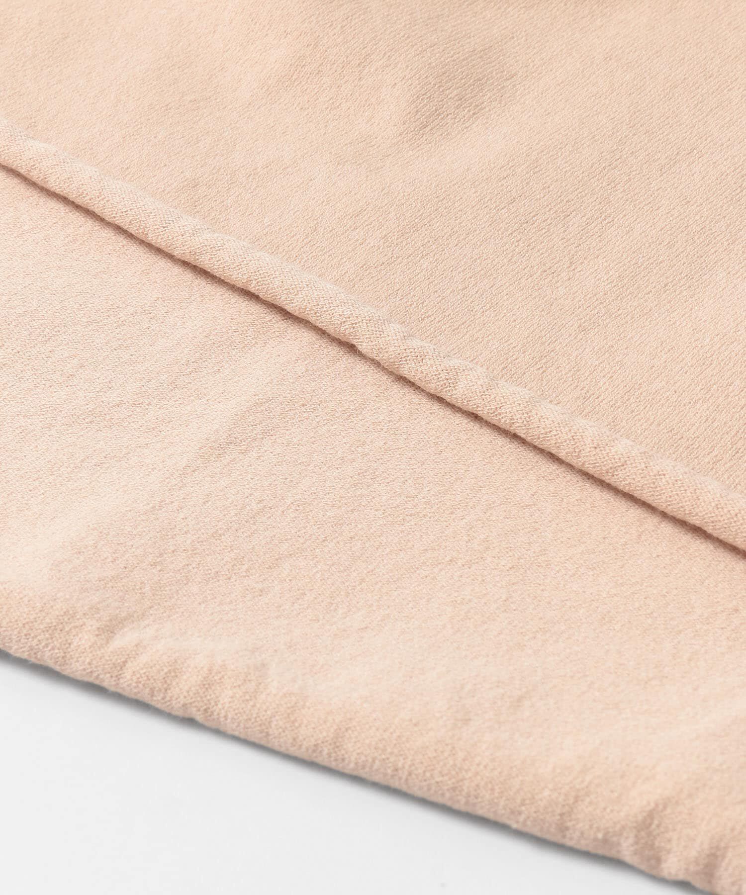 LAATO「BACK TAPE KNIT ONE-PIECE」|ワンピース|