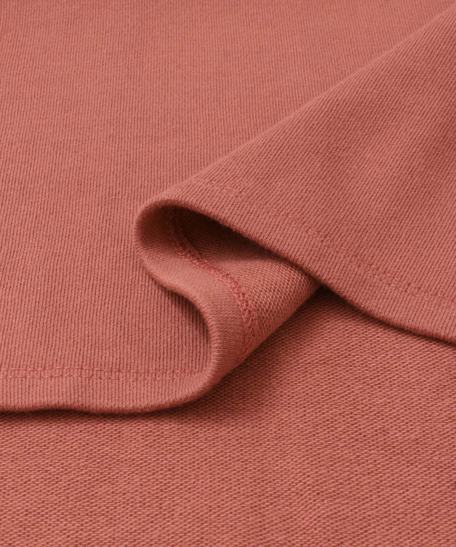 LAATO「PONCHO HOODIE」|Tシャツ・カットソー|