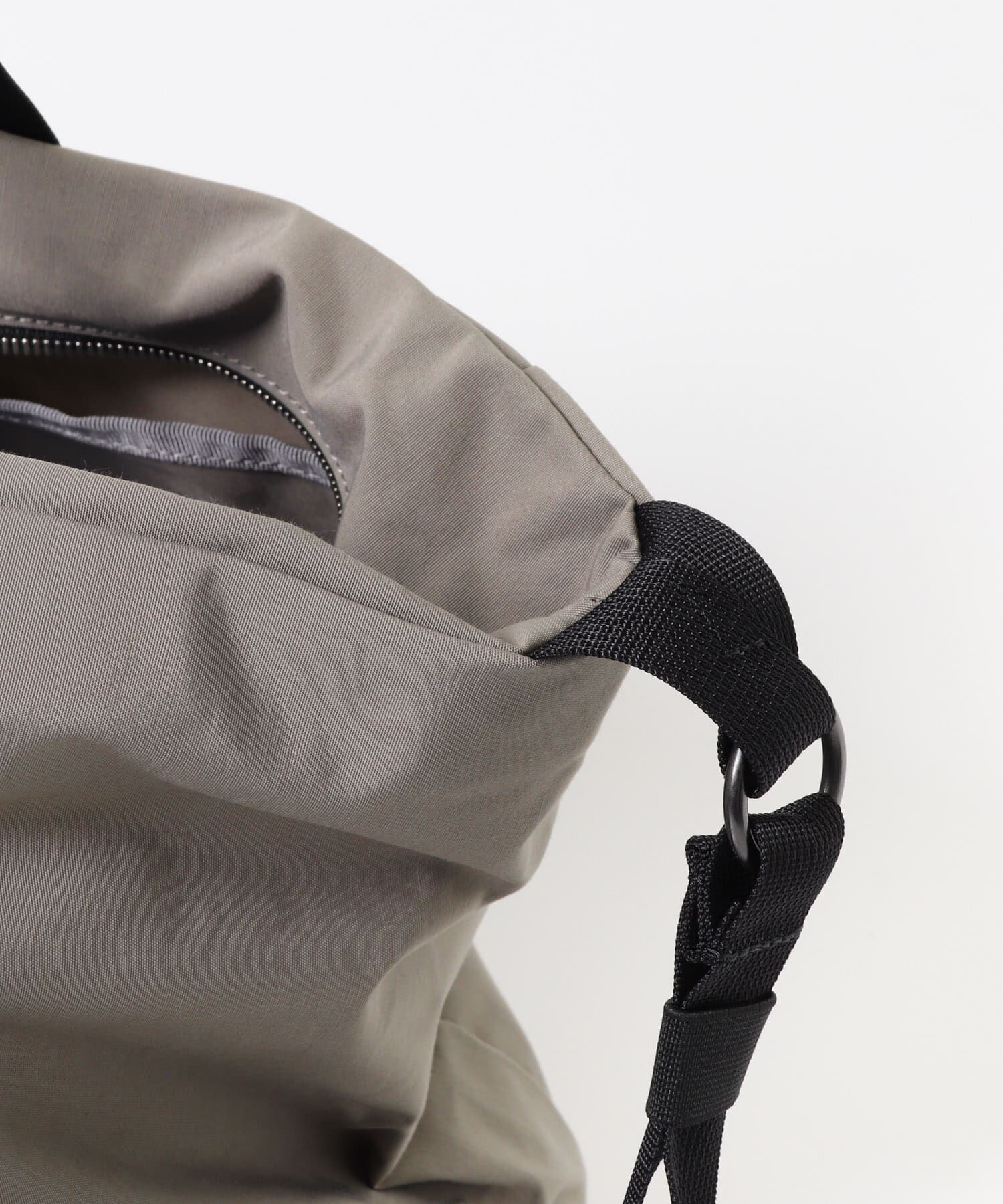 URBAN RESEARCH DOORS「STANDARD SUPPLY　FRONT POCKET SHOULDER」|ショルダー・メッセンジャー|