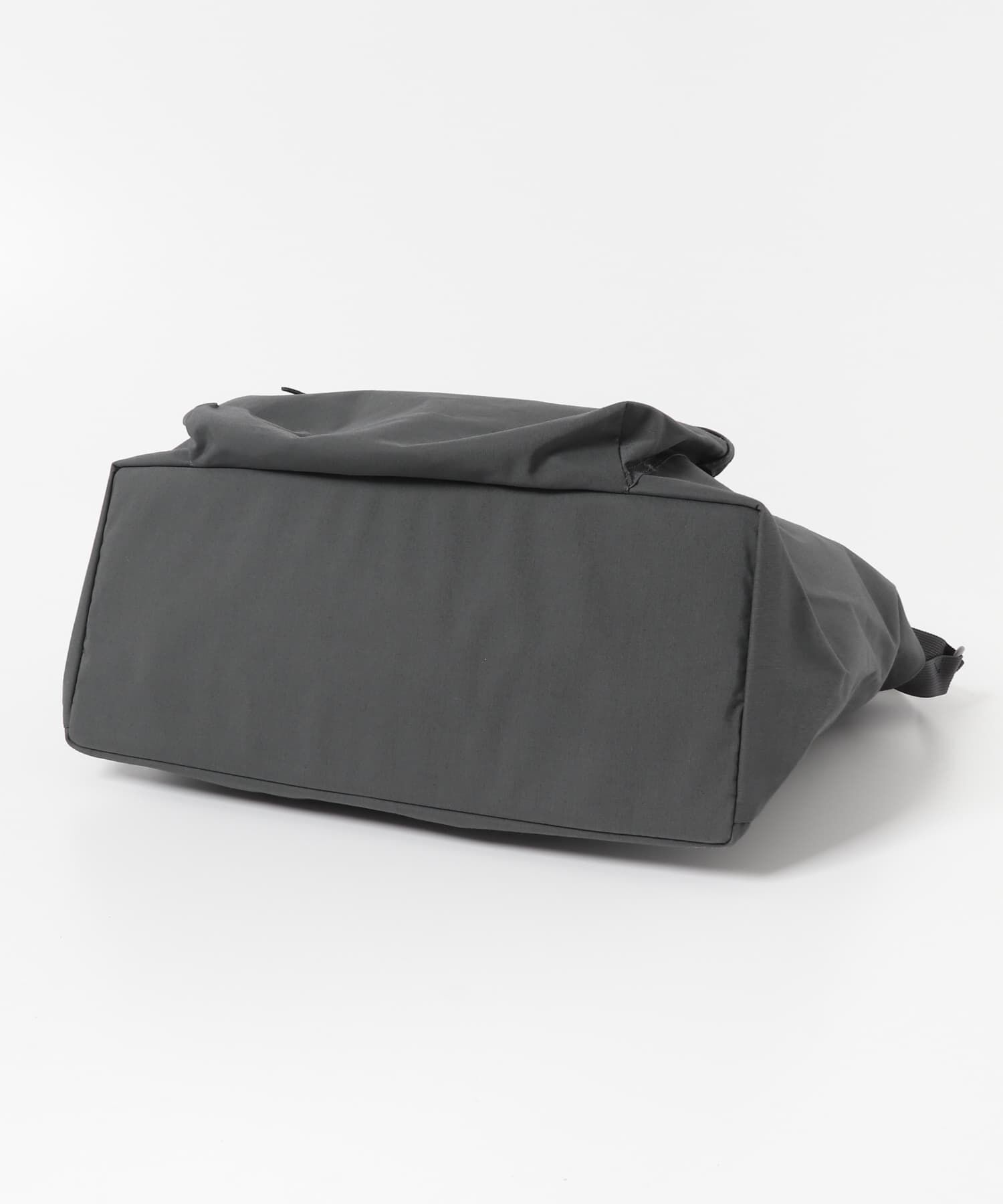 URBAN RESEARCH DOORS「STANDARD SUPPLY　FRONT POCKET SHOULDER」|ショルダー・メッセンジャー|