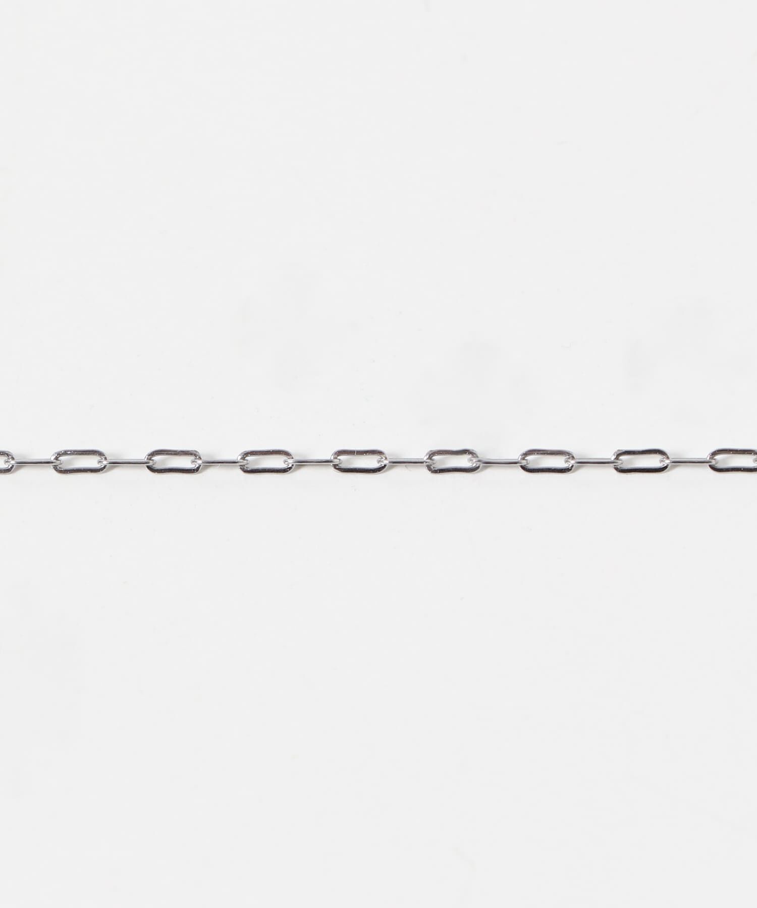 URBAN RESEARCH DOORS「ロングアズキネックレス」|ネックレス|