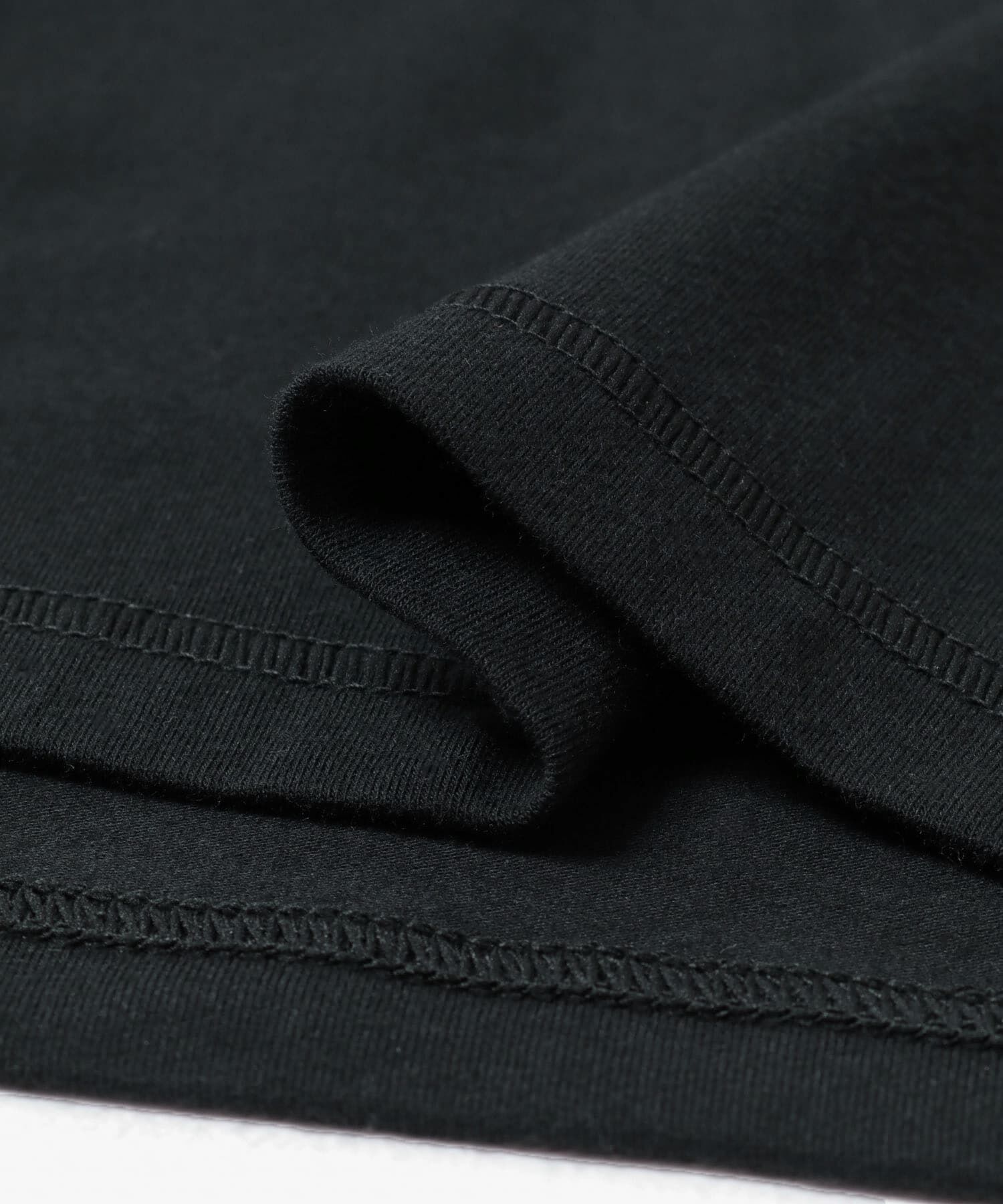 URBAN RESEARCH「チュール切り替えカットソー」|Tシャツ・カットソー|