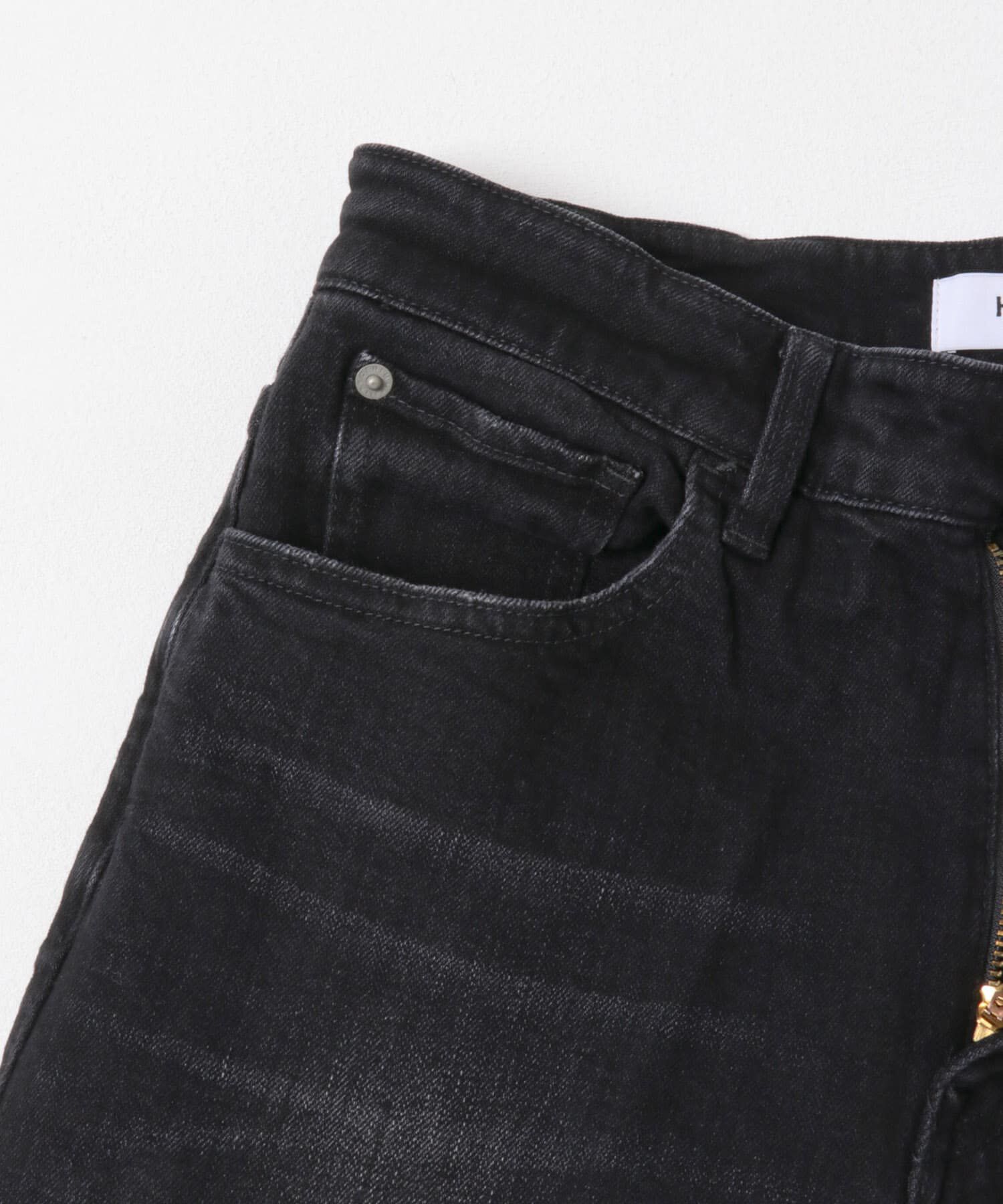 Sonny Label 「Healthy DENIM　Celery Long」|デニム|