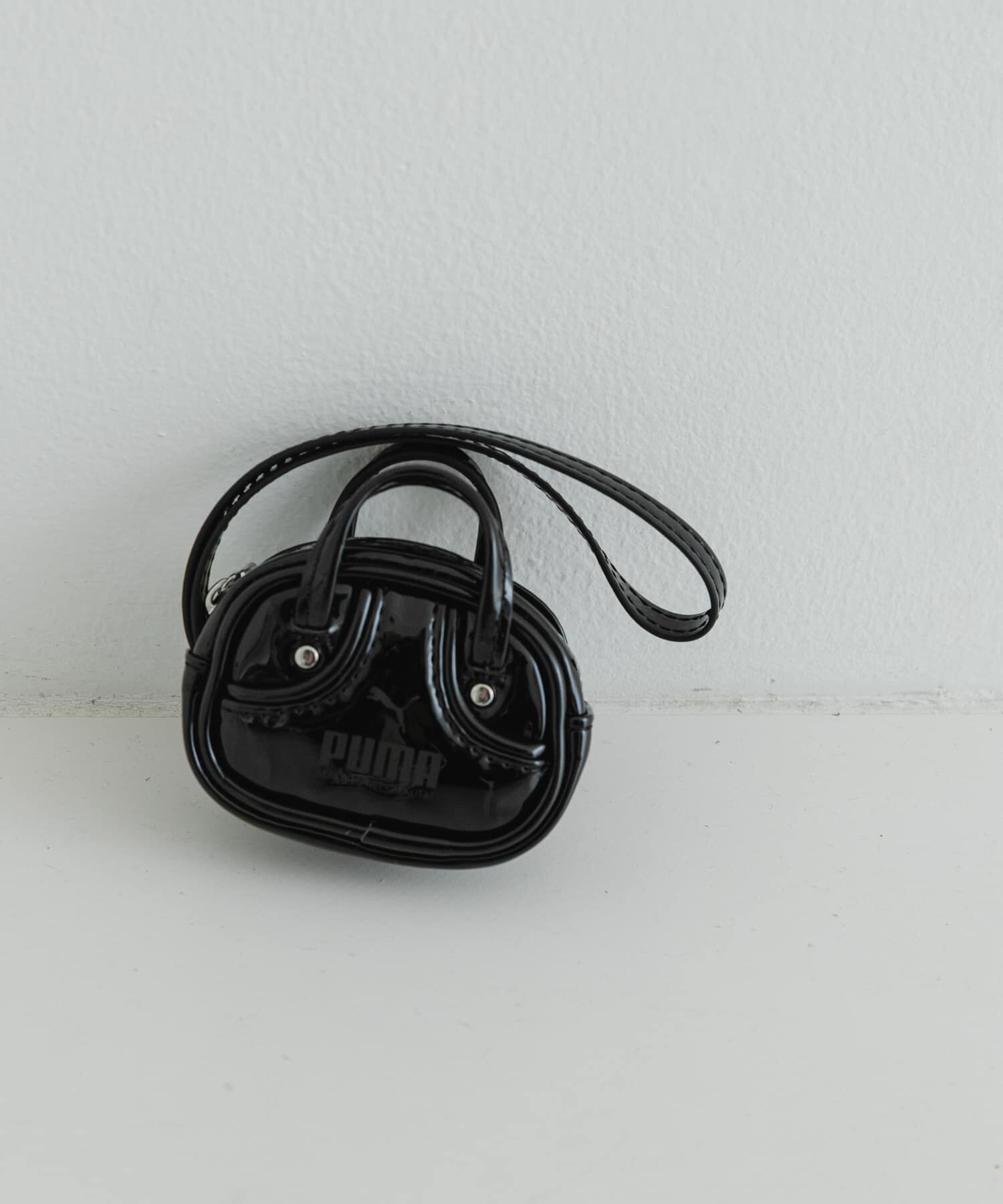 Sonny Label 「PUMA　バッグキーチェーン」|その他|