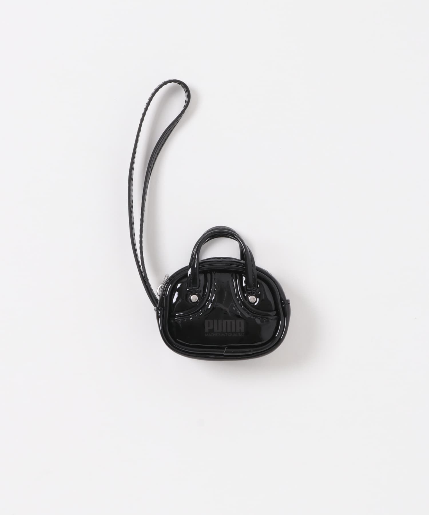 Sonny Label 「PUMA　バッグキーチェーン」|その他|