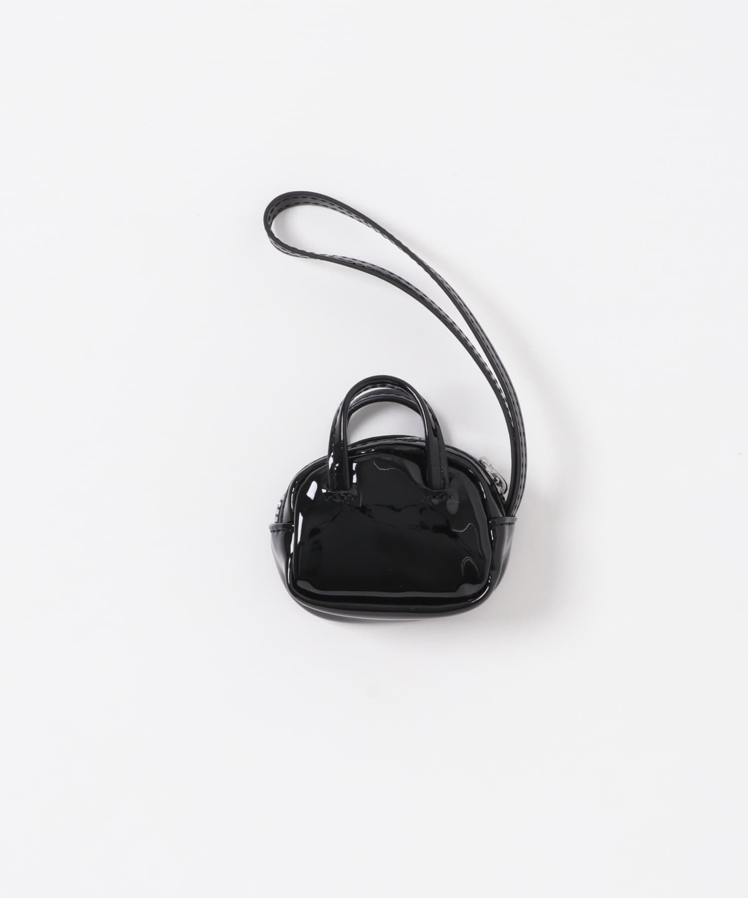 Sonny Label 「PUMA　バッグキーチェーン」|その他|