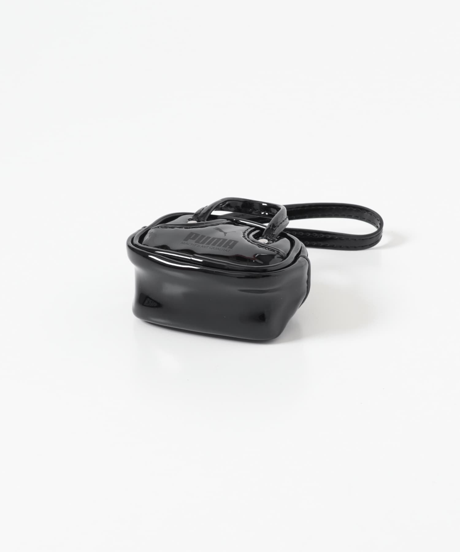 Sonny Label 「PUMA　バッグキーチェーン」|その他|