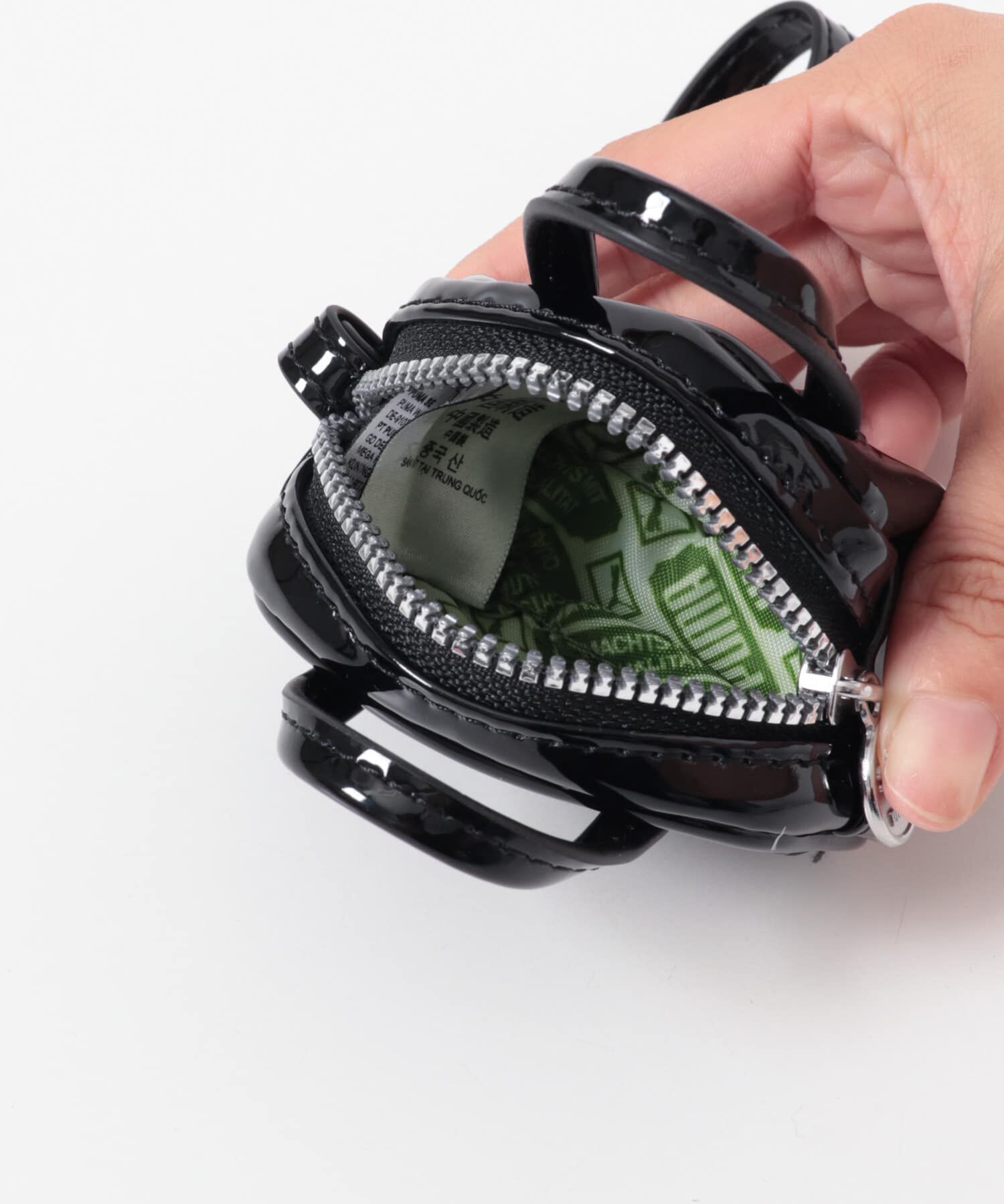 Sonny Label 「PUMA　バッグキーチェーン」|その他|