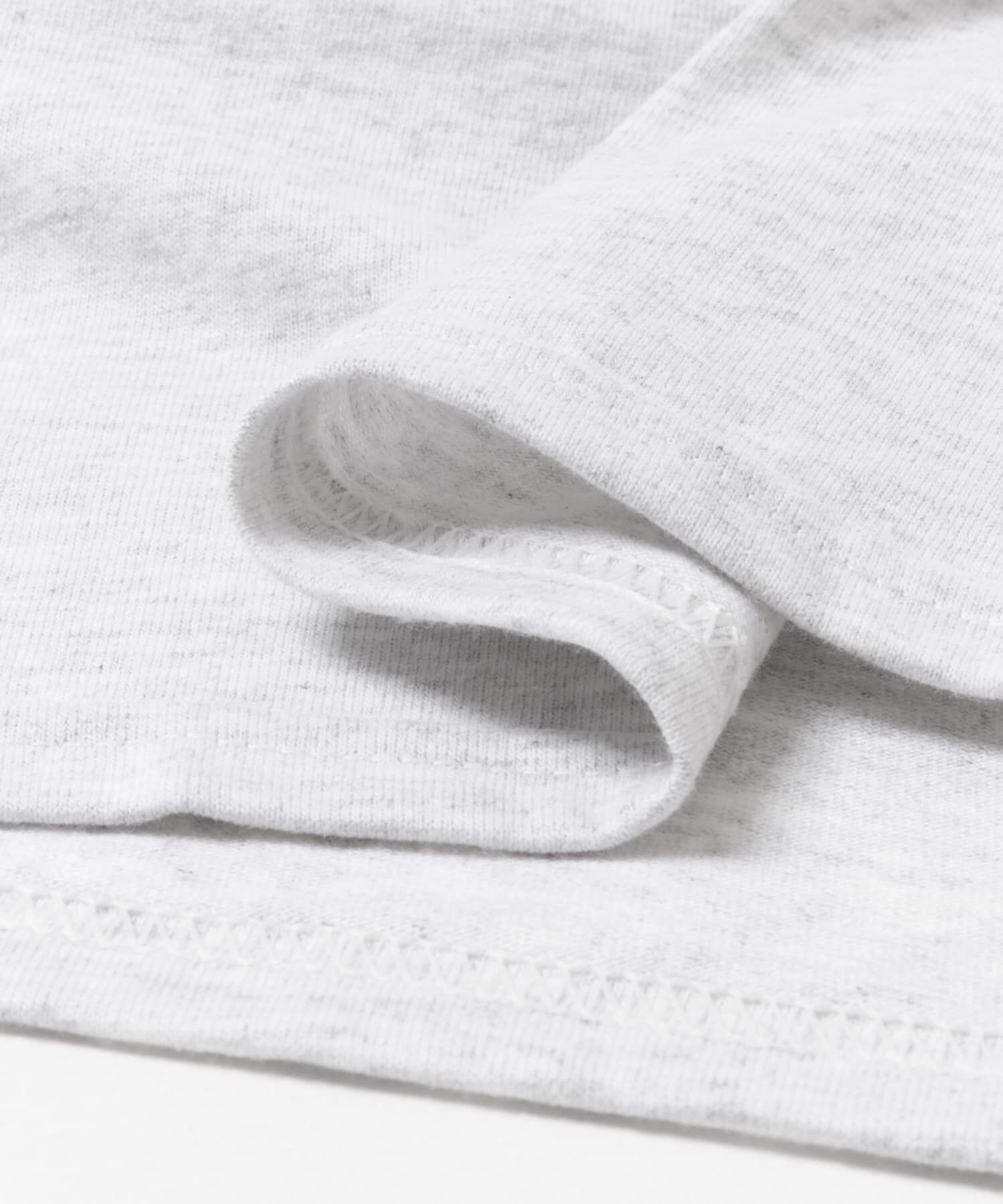 URBAN RESEARCH DOORS「LIBERTY GRAPHICS　Bass & Flies」|Tシャツ・カットソー|