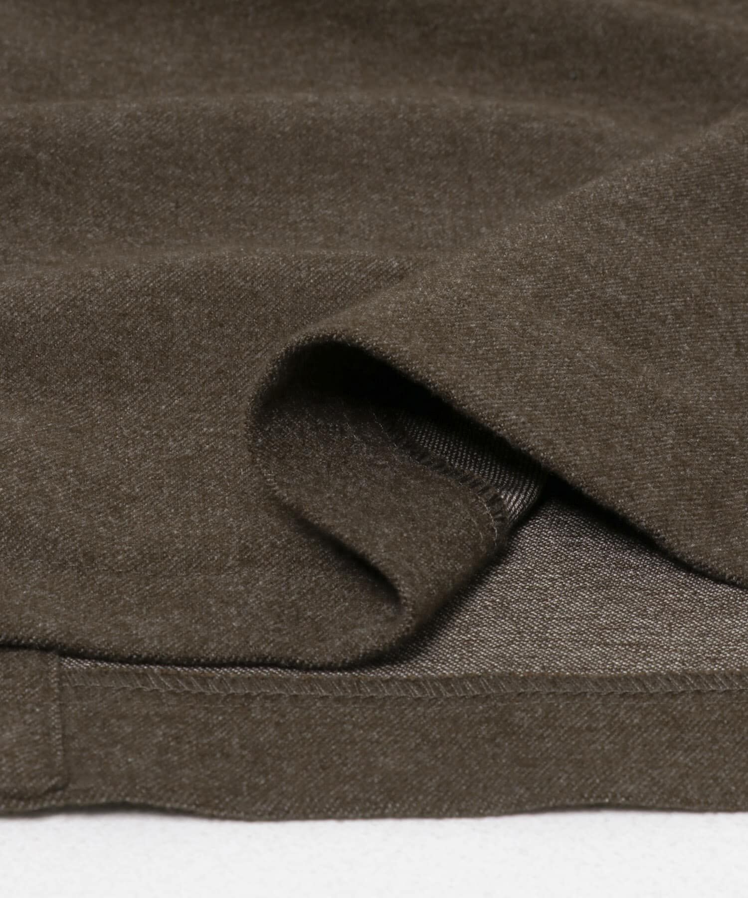  「2WAYペンシルスカート」|スカート|