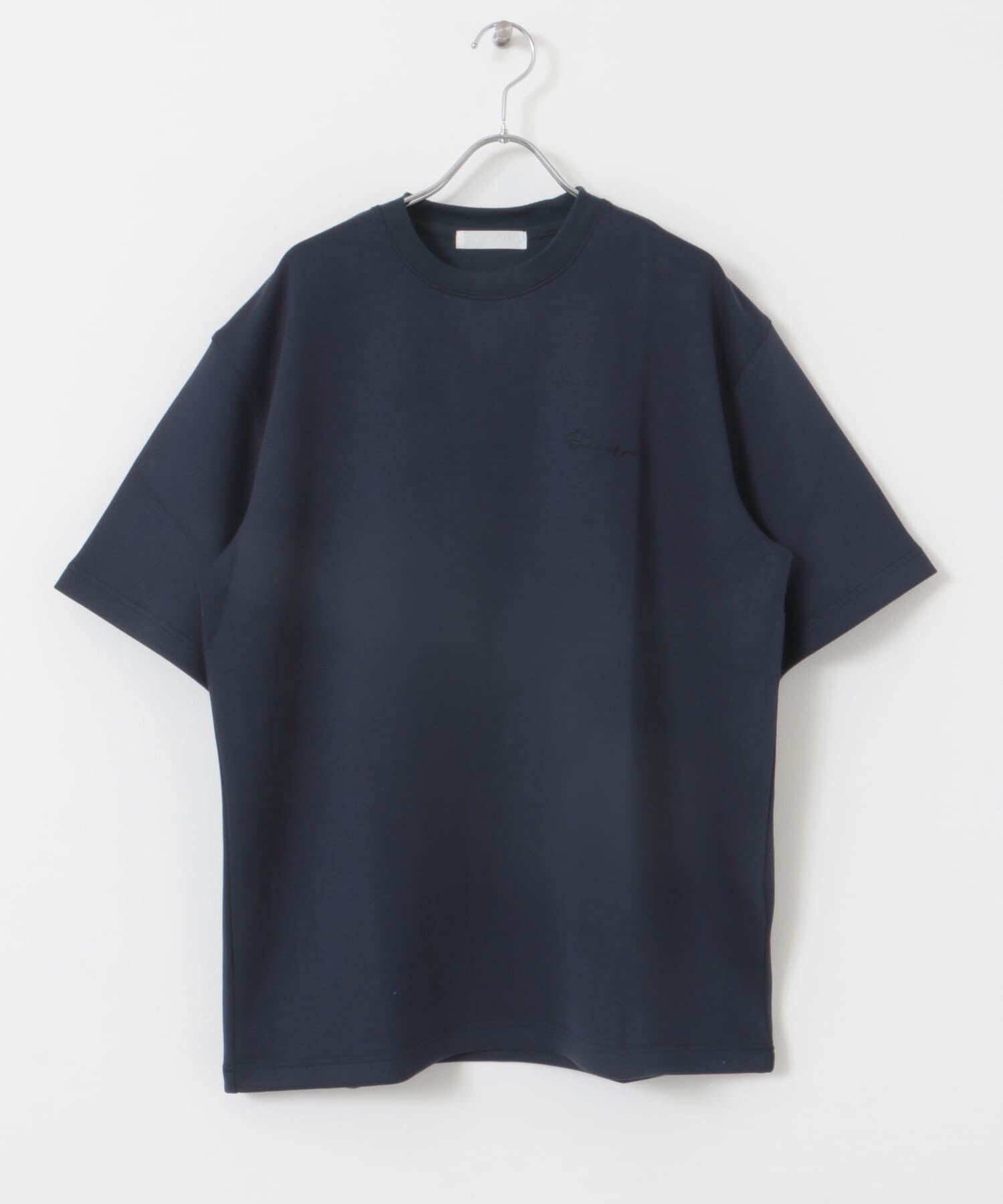 SENSE OF PLACE by URBAN RESEARCH「『一部WEB限定ｶﾗｰ』『ﾕﾆｾｯｸｽ』ｼｼｭｳﾀﾞﾝﾎﾞｰﾙﾎﾟﾝﾁ 」|Tシャツ・カットソー|