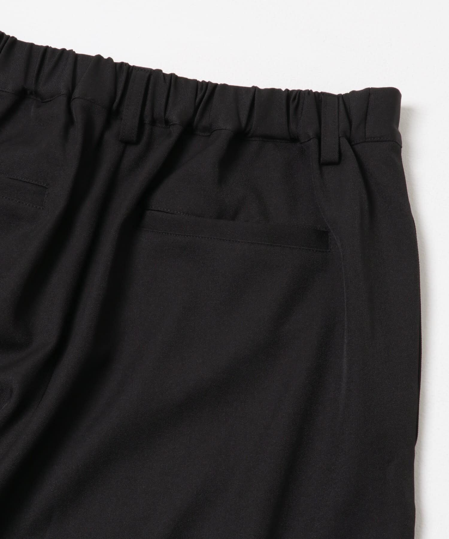 SENSE OF PLACE by URBAN RESEARCH「バレルレッグノータックスラックス」|その他|