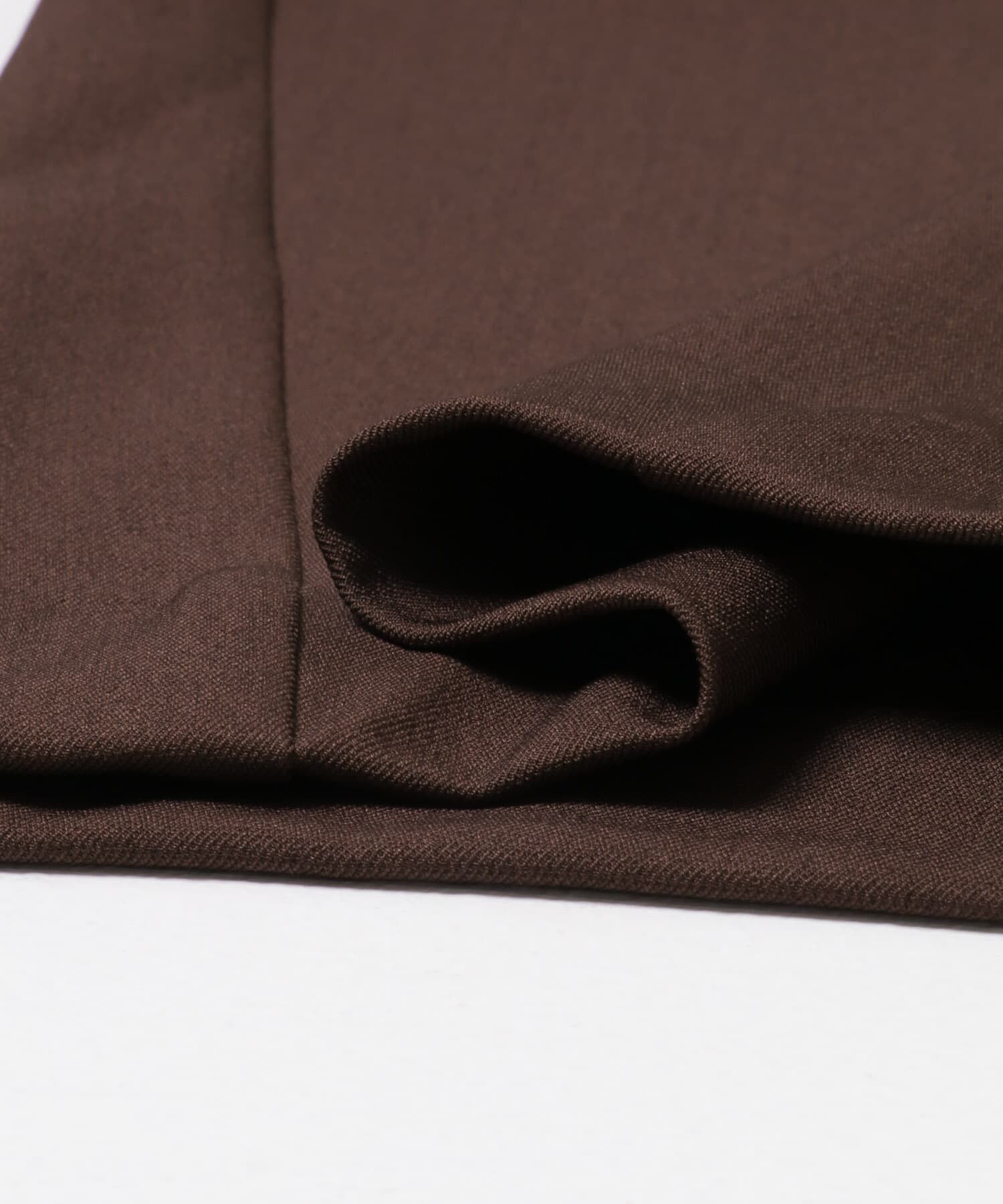 SENSE OF PLACE by URBAN RESEARCH「バレルレッグノータックスラックス」|その他|