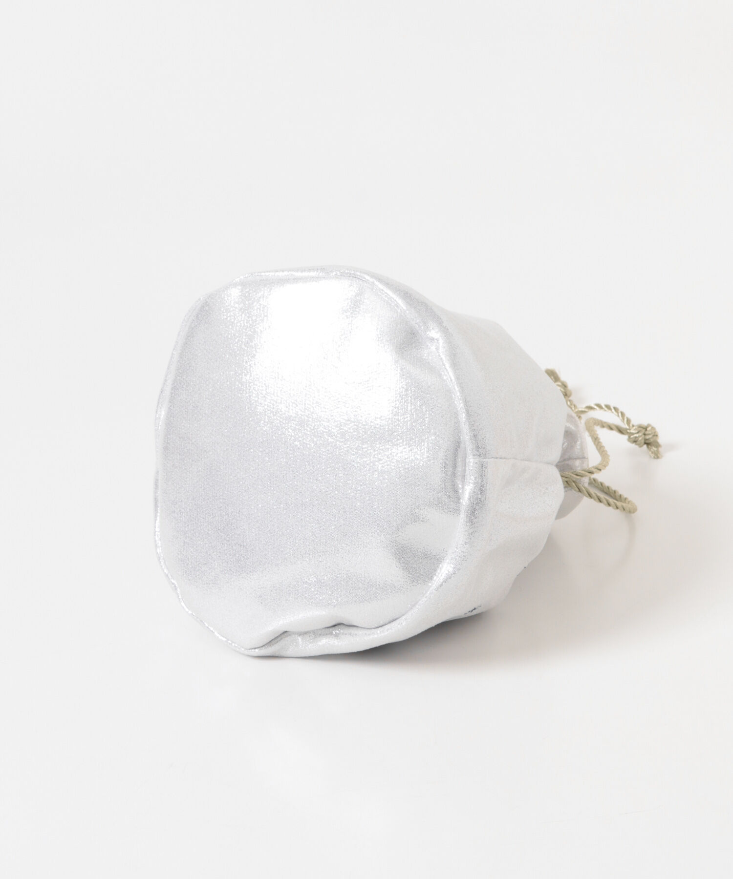 SENSE OF PLACE by URBAN RESEARCH「『別注』FANTASIA/巾着バック」|その他|