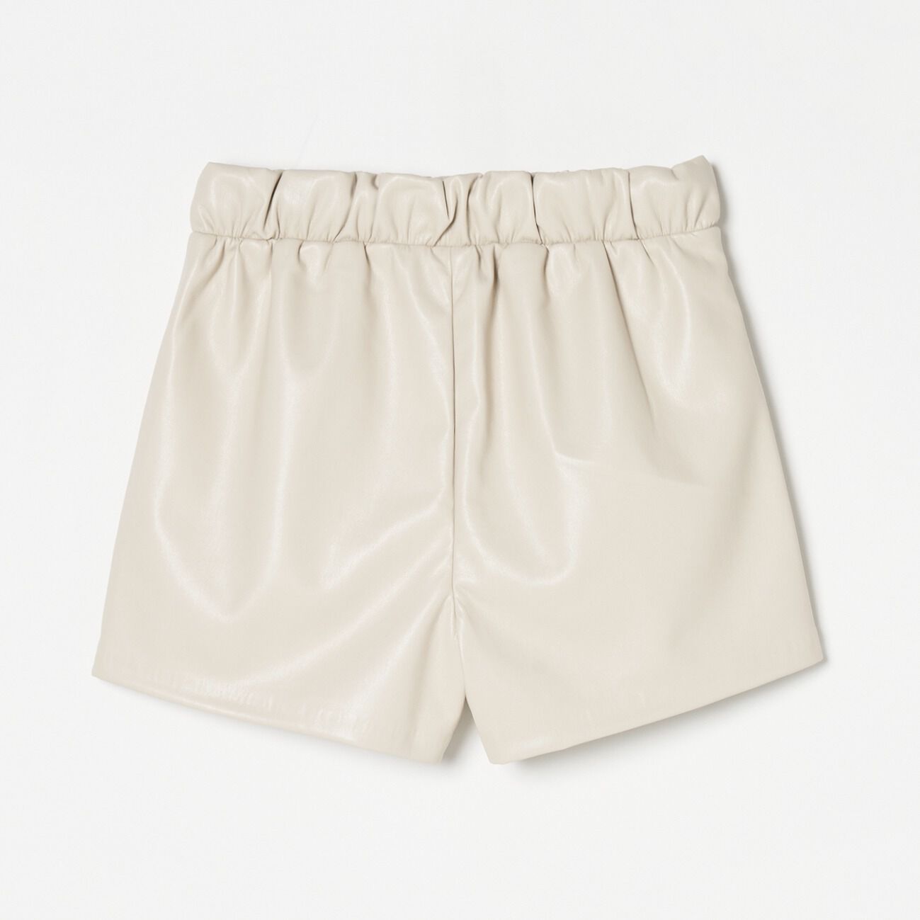  「ANINE BING SOFIA SHORT PT」|チノ|