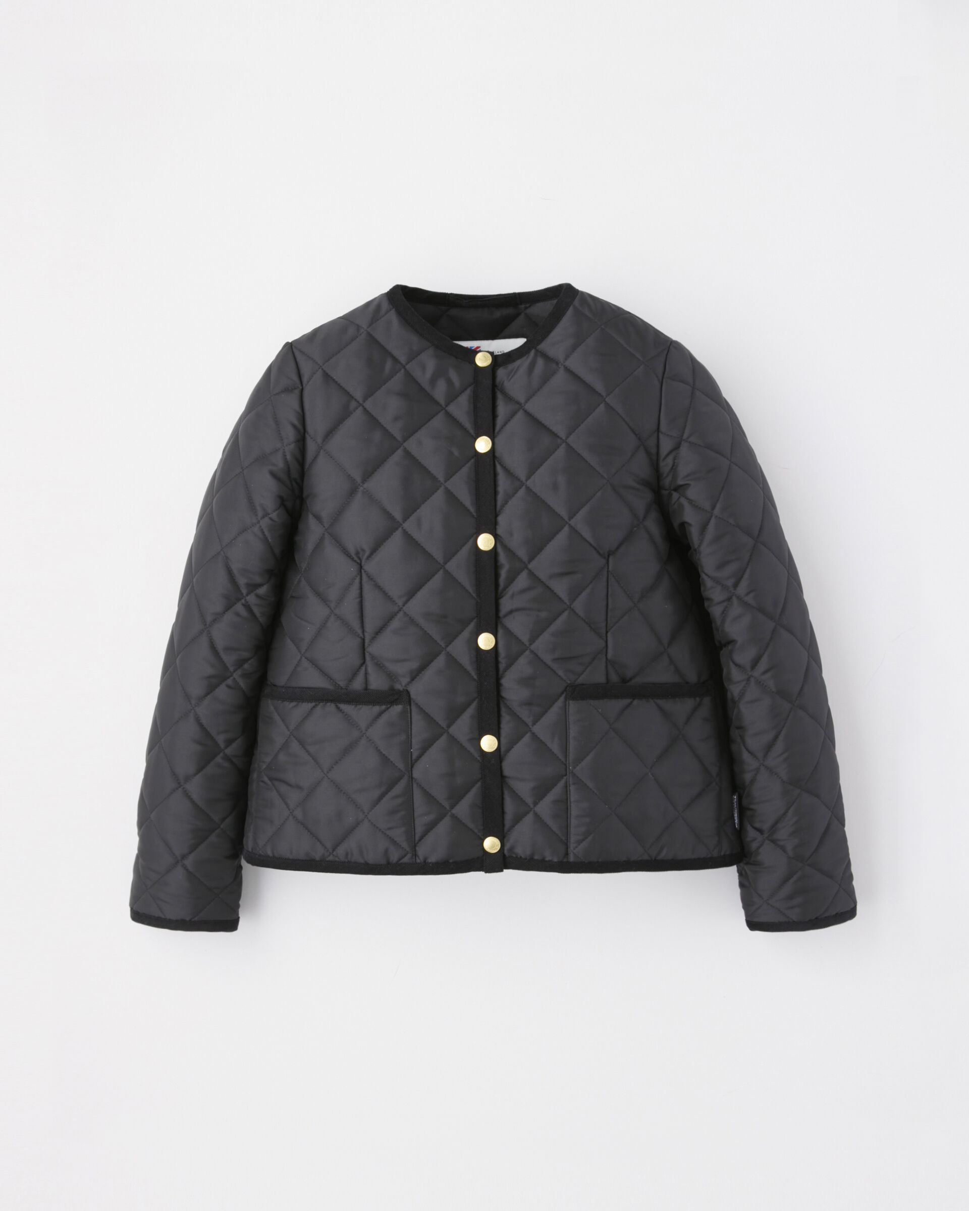 Traditional Weatherwear「ARKLEY」|その他|