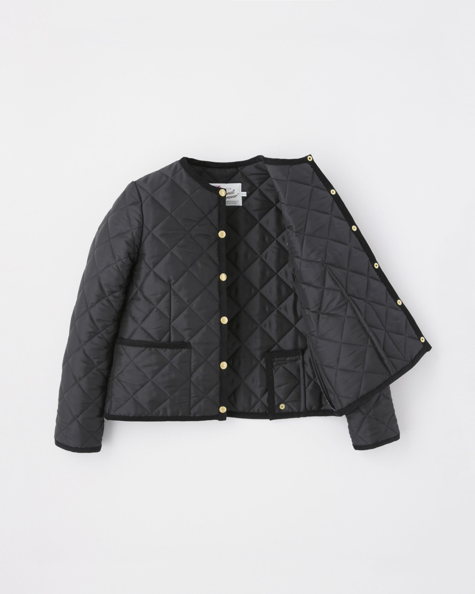 Traditional Weatherwear「ARKLEY」|その他|