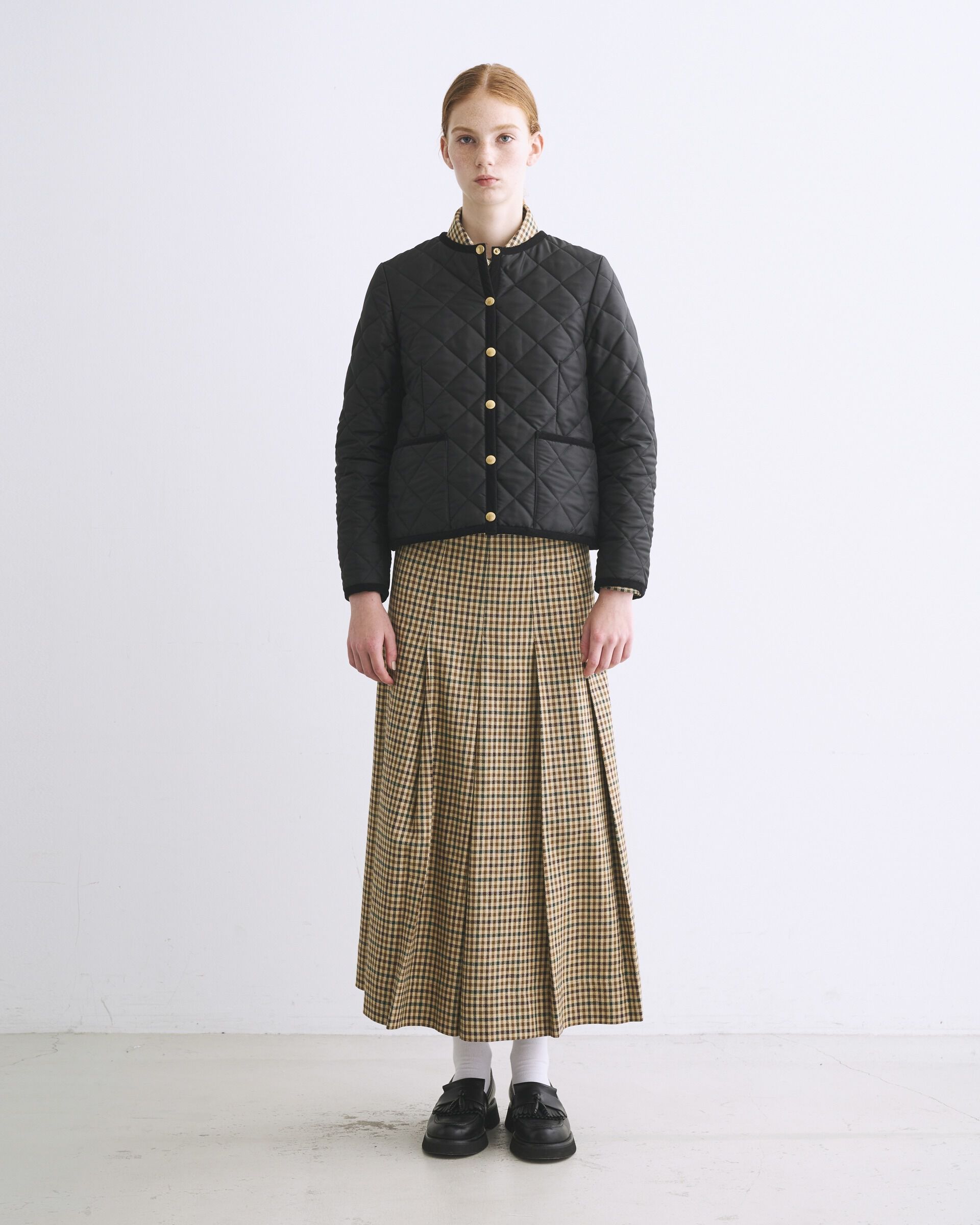 Traditional Weatherwear「ARKLEY」|その他|