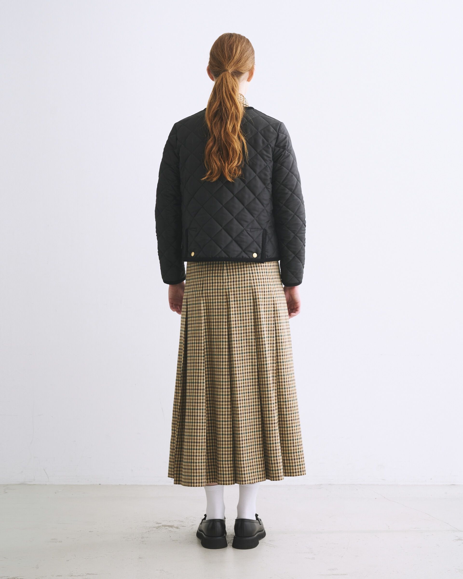 Traditional Weatherwear「ARKLEY」|その他|