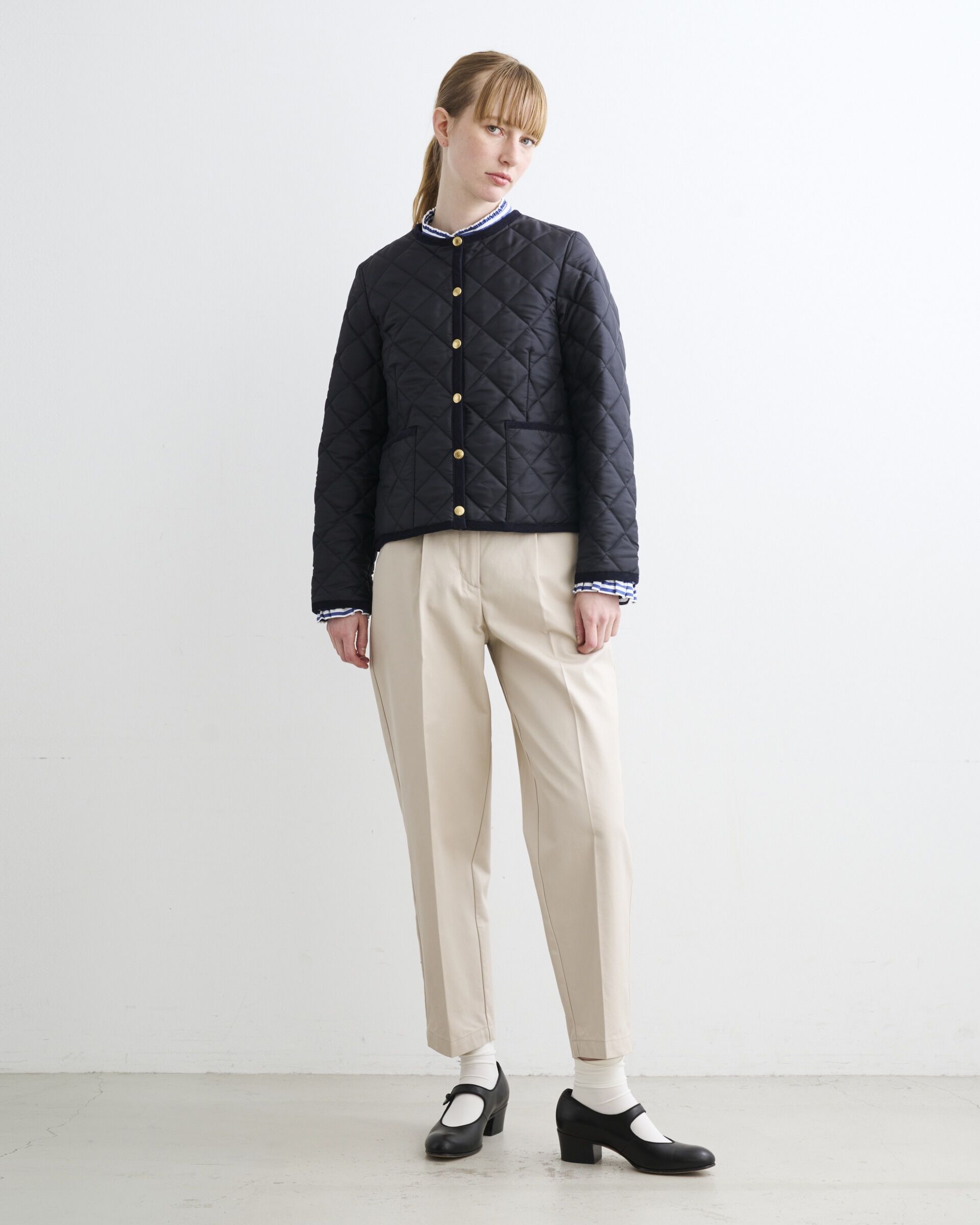 Traditional Weatherwear「ARKLEY」|その他|